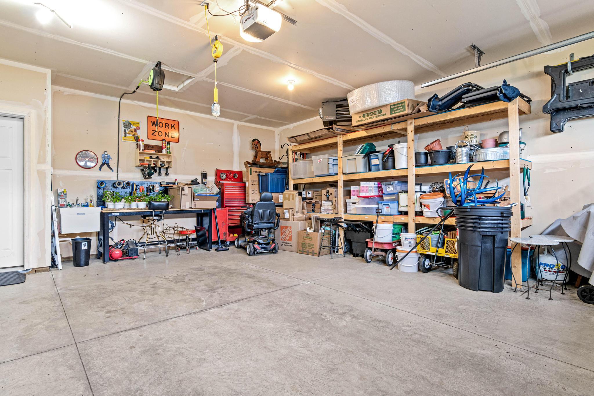 View of Residential at 29264 Kenwood Way, Chisago City MN 55013, Chisago City (40 of 58) - Mike Wilen | Minnesota Team Real Estate