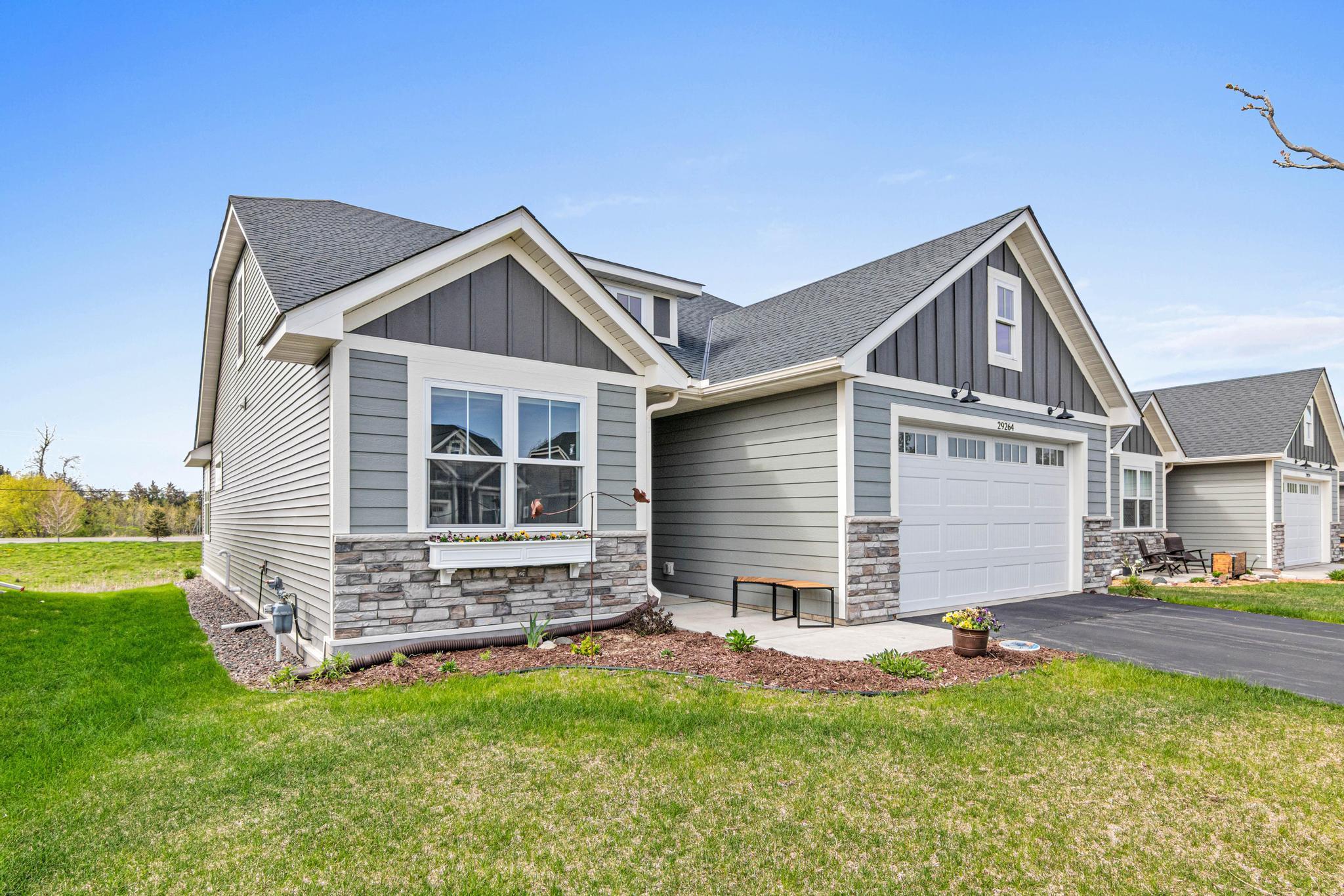 View of Residential at 29264 Kenwood Way, Chisago City MN 55013, Chisago City (50 of 58) - Mike Wilen | Minnesota Team Real Estate