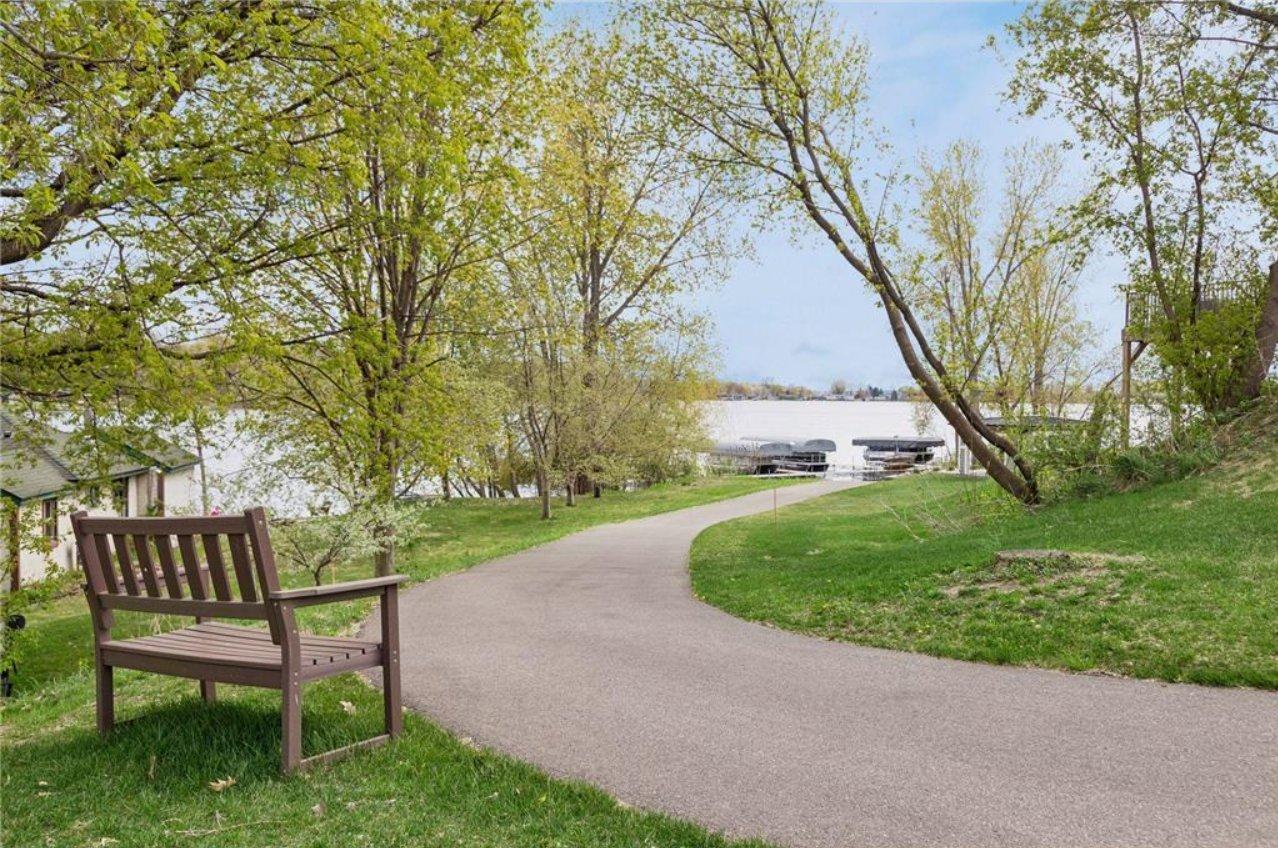 View of Residential at 29264 Kenwood Way, Chisago City MN 55013, Chisago City (52 of 58) - Mike Wilen | Minnesota Team Real Estate