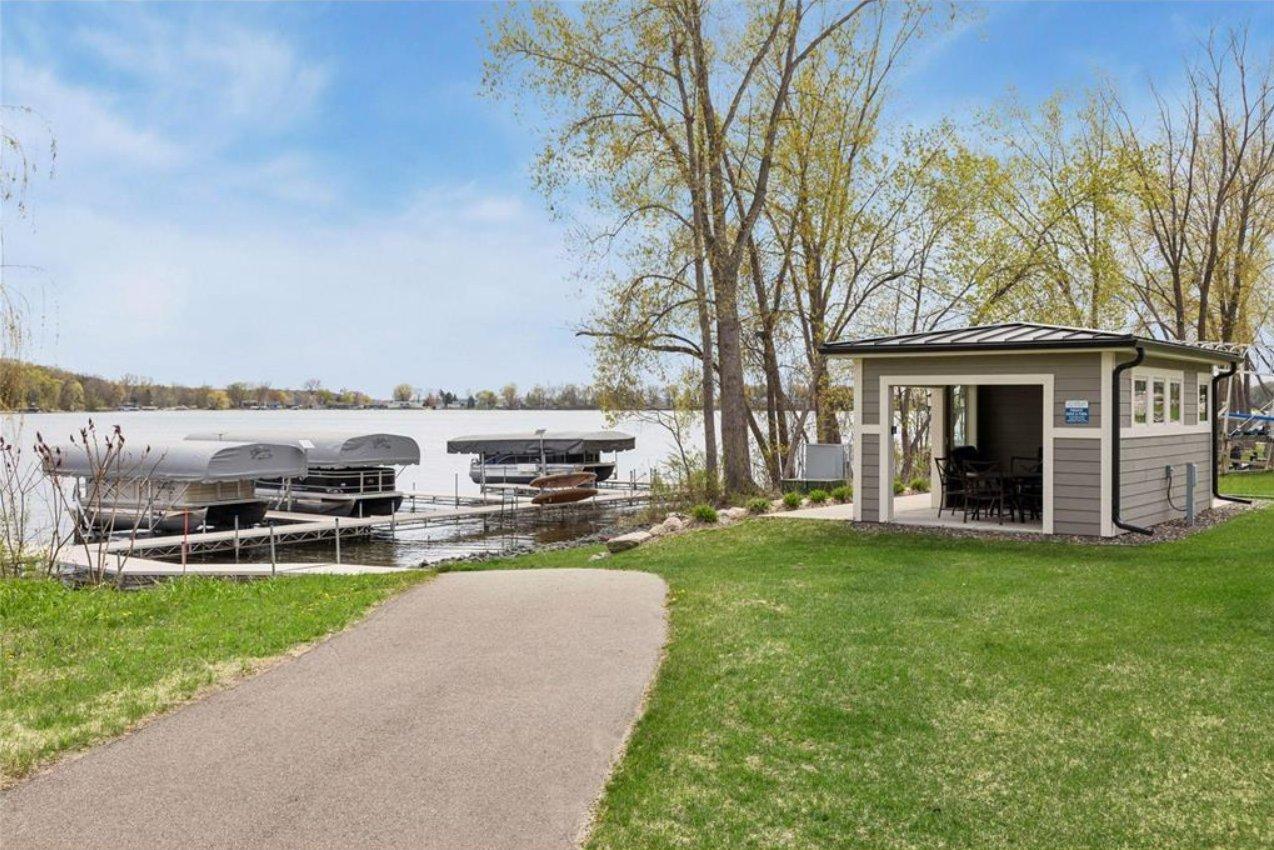 View of Residential at 29264 Kenwood Way, Chisago City MN 55013, Chisago City (53 of 58) - Mike Wilen | Minnesota Team Real Estate