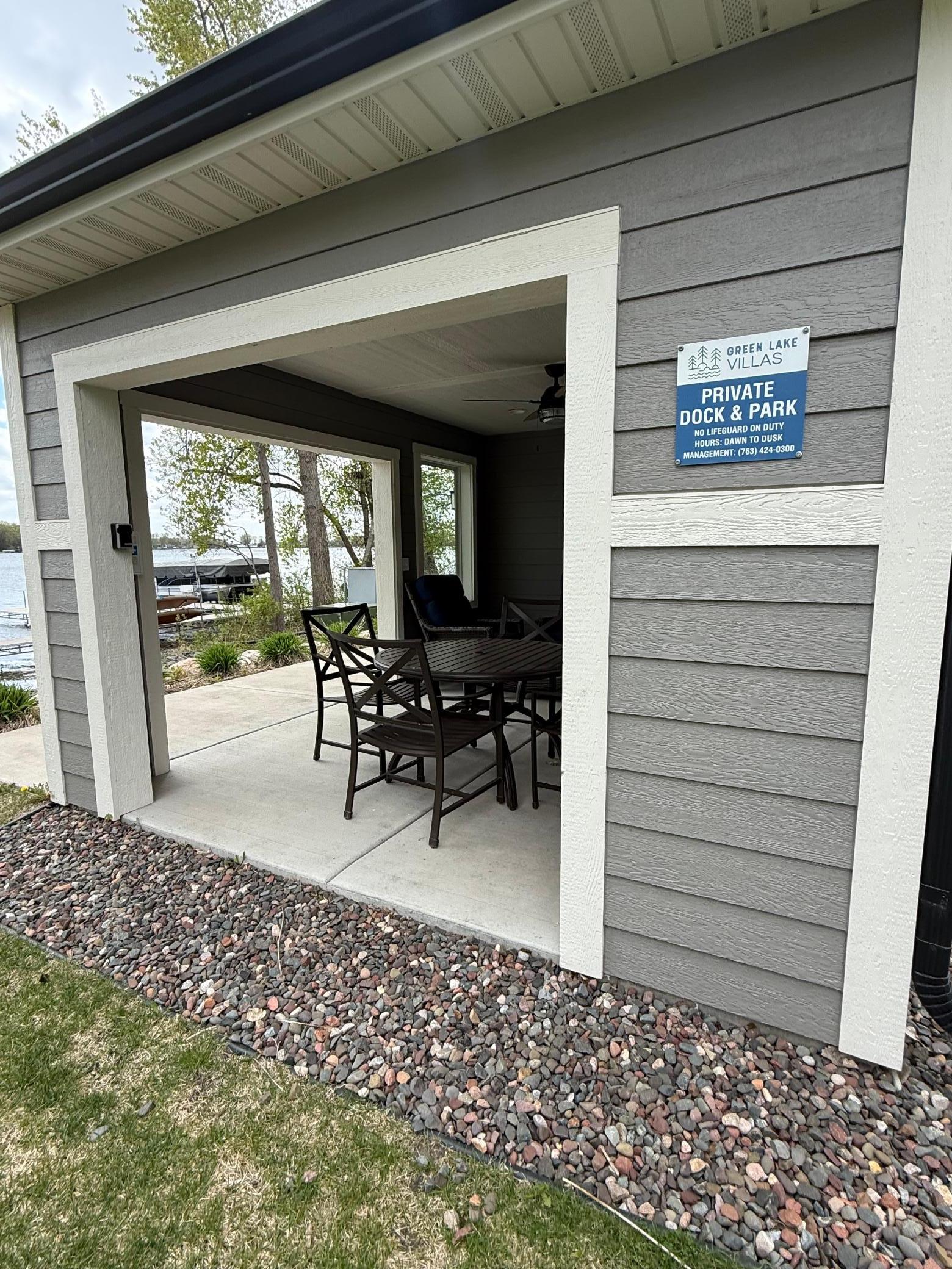 View of Residential at 29264 Kenwood Way, Chisago City MN 55013, Chisago City (54 of 58) - Mike Wilen | Minnesota Team Real Estate