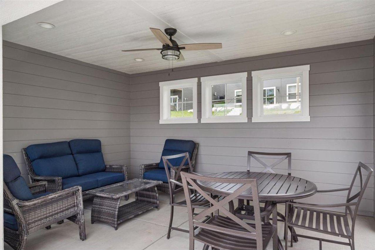 View of Residential at 29264 Kenwood Way, Chisago City MN 55013, Chisago City (55 of 58) - Mike Wilen | Minnesota Team Real Estate