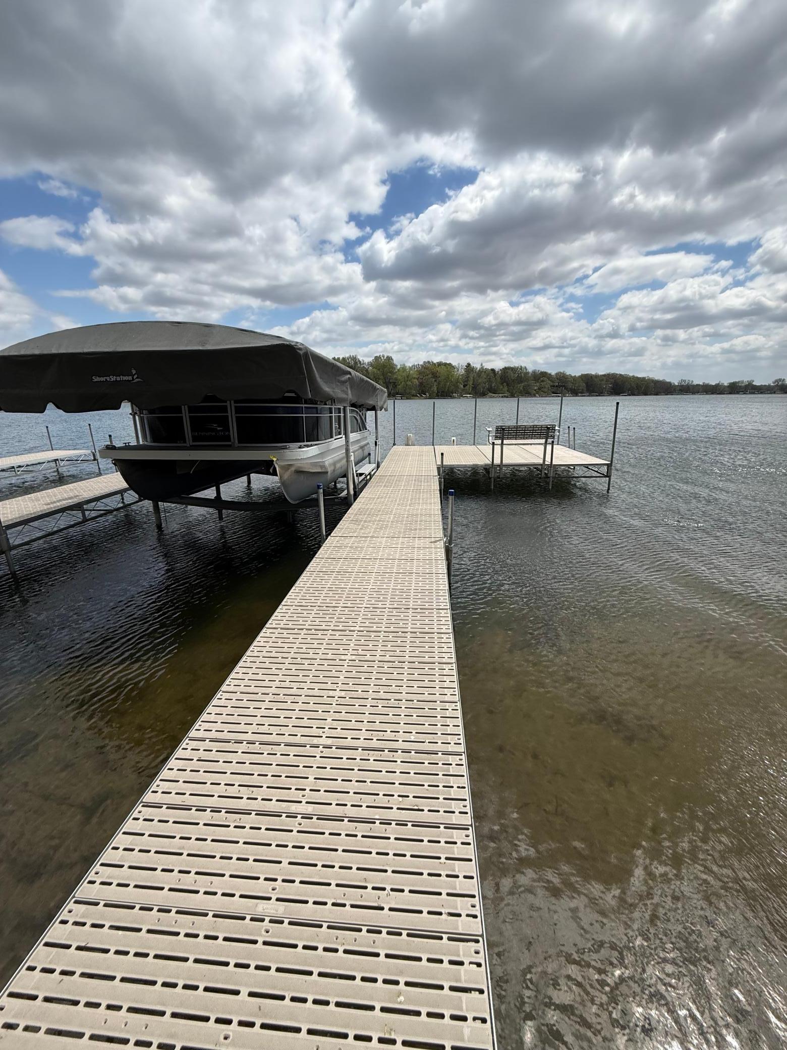 View of Residential at 29264 Kenwood Way, Chisago City MN 55013, Chisago City (56 of 58) - Mike Wilen | Minnesota Team Real Estate