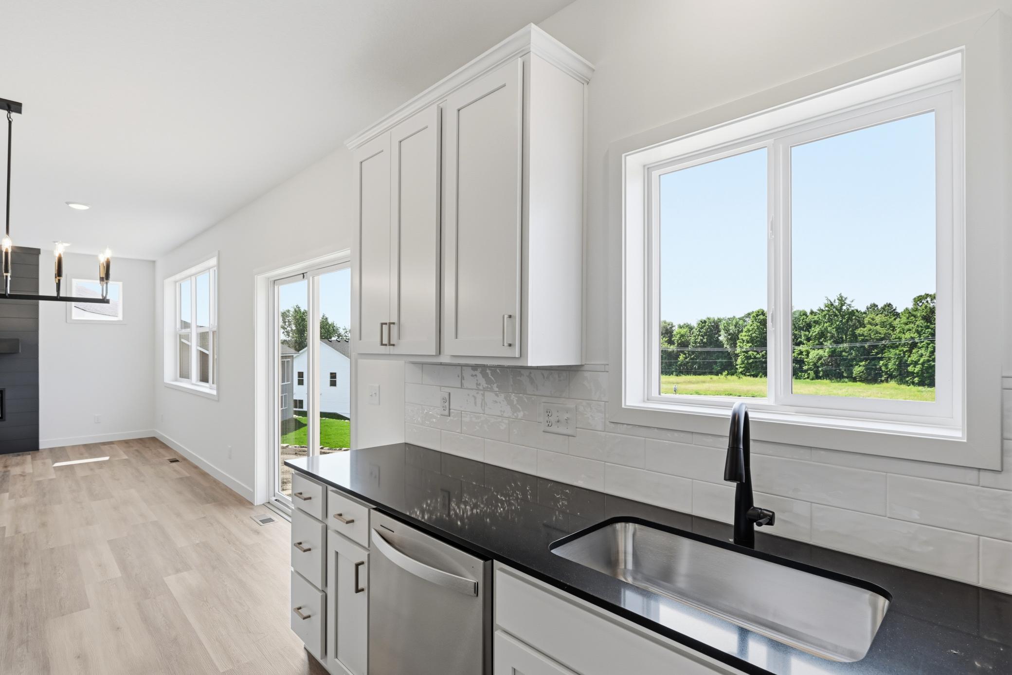 View of Residential at 819 Walnut Grove Lane, Hanover MN 55341, Hanover (4 of 39) - Mike Wilen | Minnesota Team Real Estate