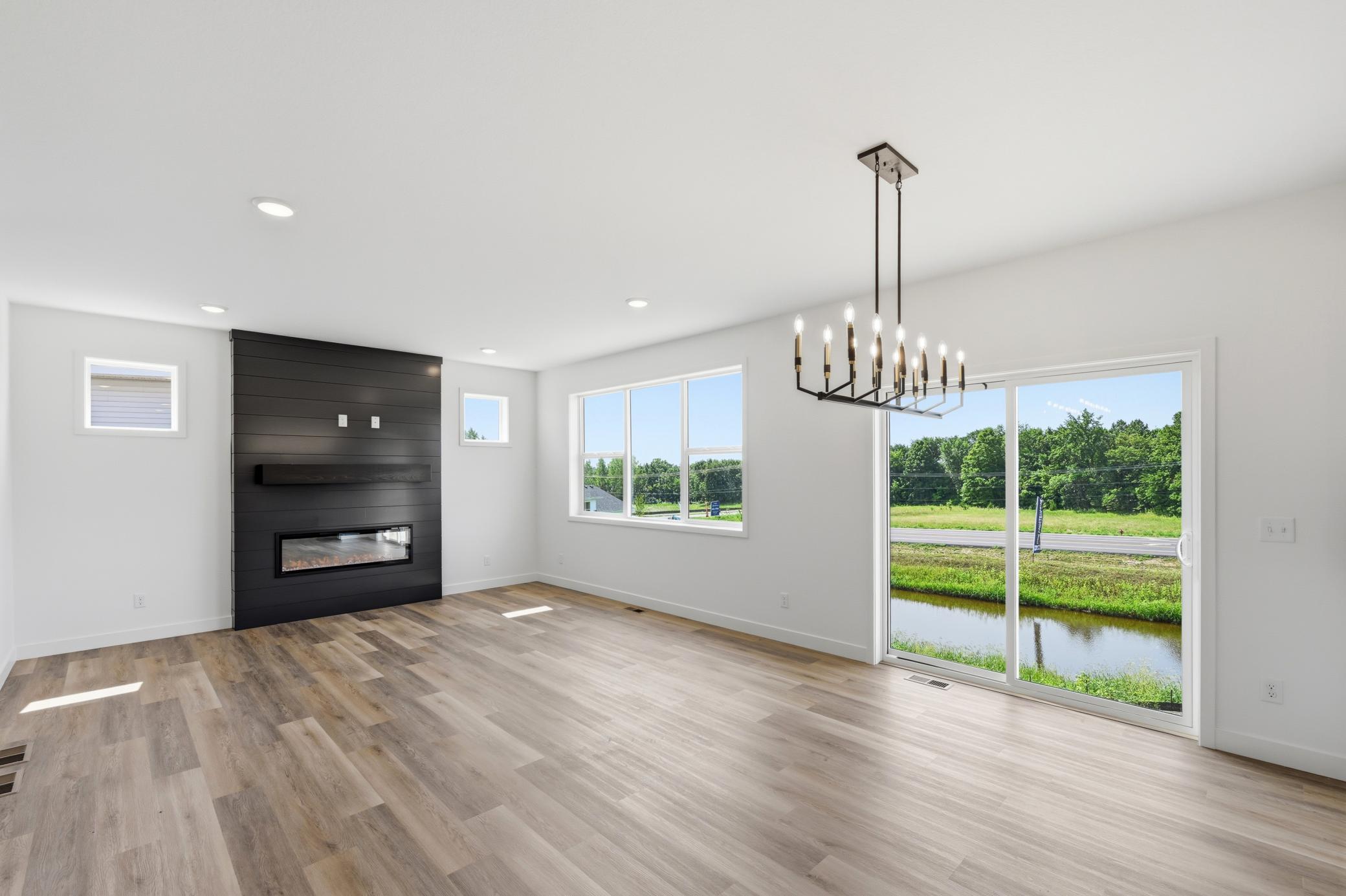 View of Residential at 819 Walnut Grove Lane, Hanover MN 55341, Hanover (10 of 39) - Mike Wilen | Minnesota Team Real Estate