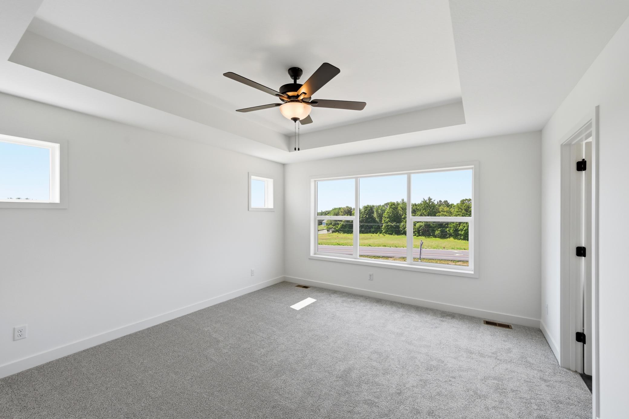 View of Residential at 819 Walnut Grove Lane, Hanover MN 55341, Hanover (16 of 39) - Mike Wilen | Minnesota Team Real Estate