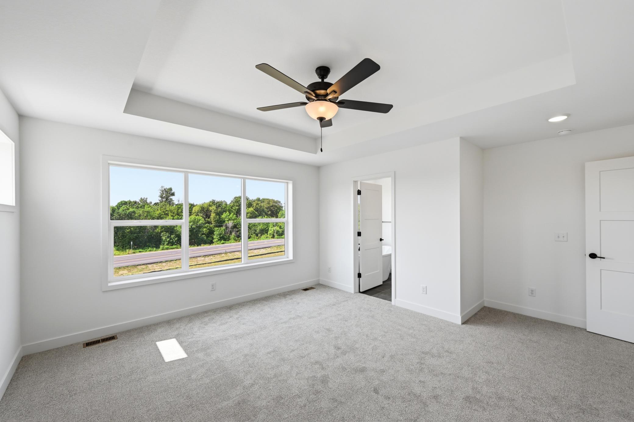 View of Residential at 819 Walnut Grove Lane, Hanover MN 55341, Hanover (17 of 39) - Mike Wilen | Minnesota Team Real Estate