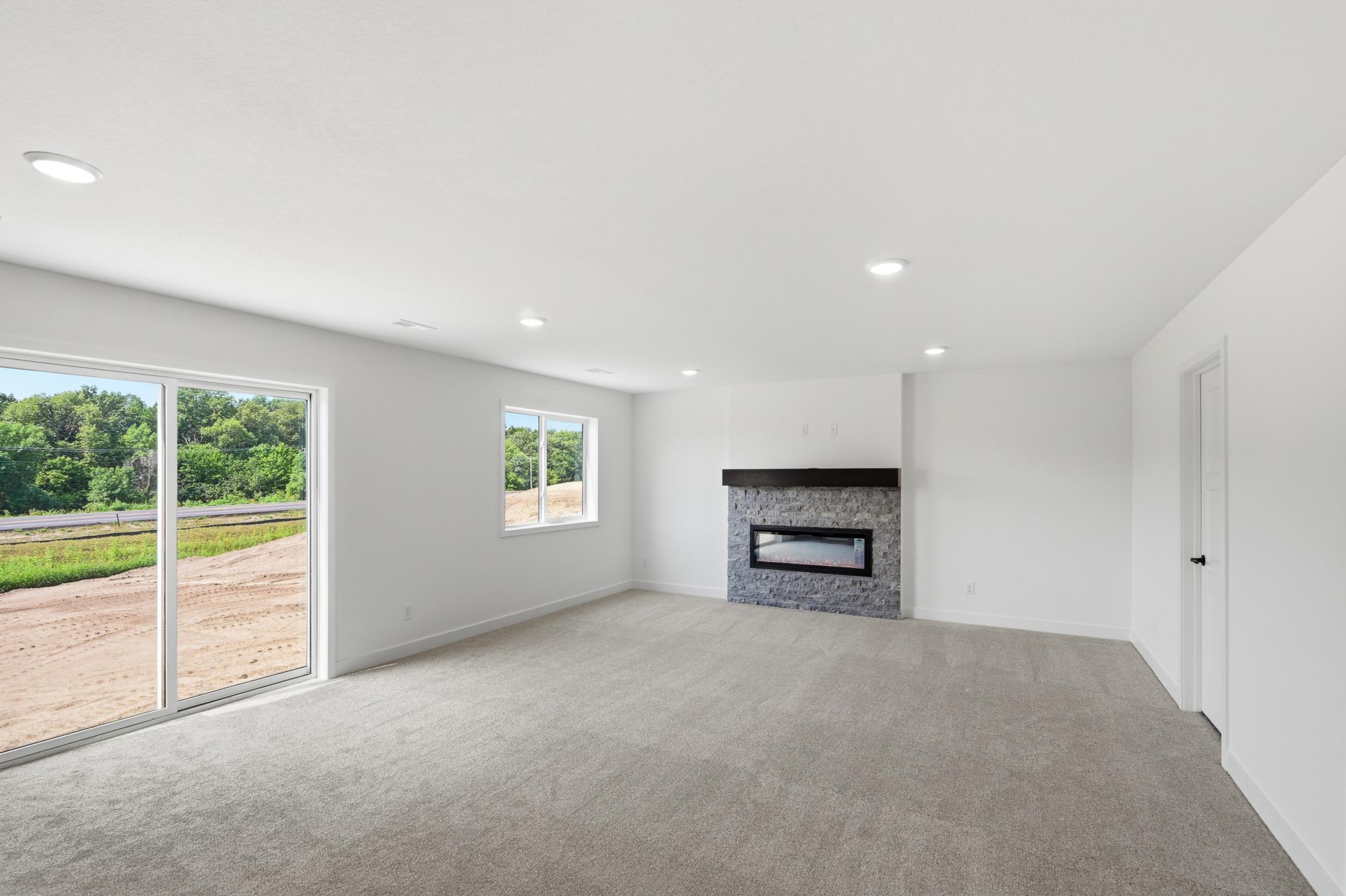View of Residential at 819 Walnut Grove Lane, Hanover MN 55341, Hanover (32 of 39) - Mike Wilen | Minnesota Team Real Estate