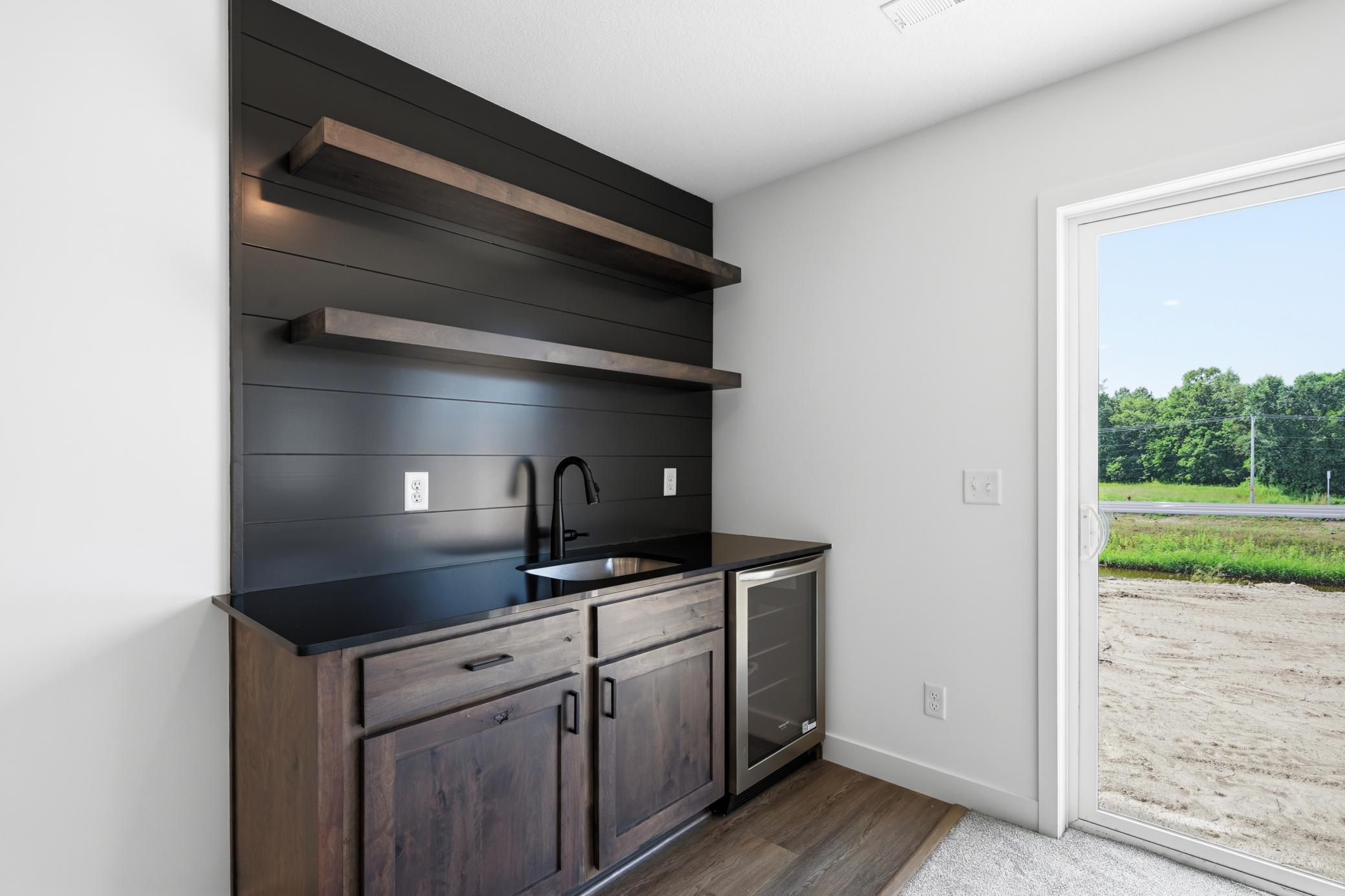 View of Residential at 819 Walnut Grove Lane, Hanover MN 55341, Hanover (35 of 39) - Mike Wilen | Minnesota Team Real Estate