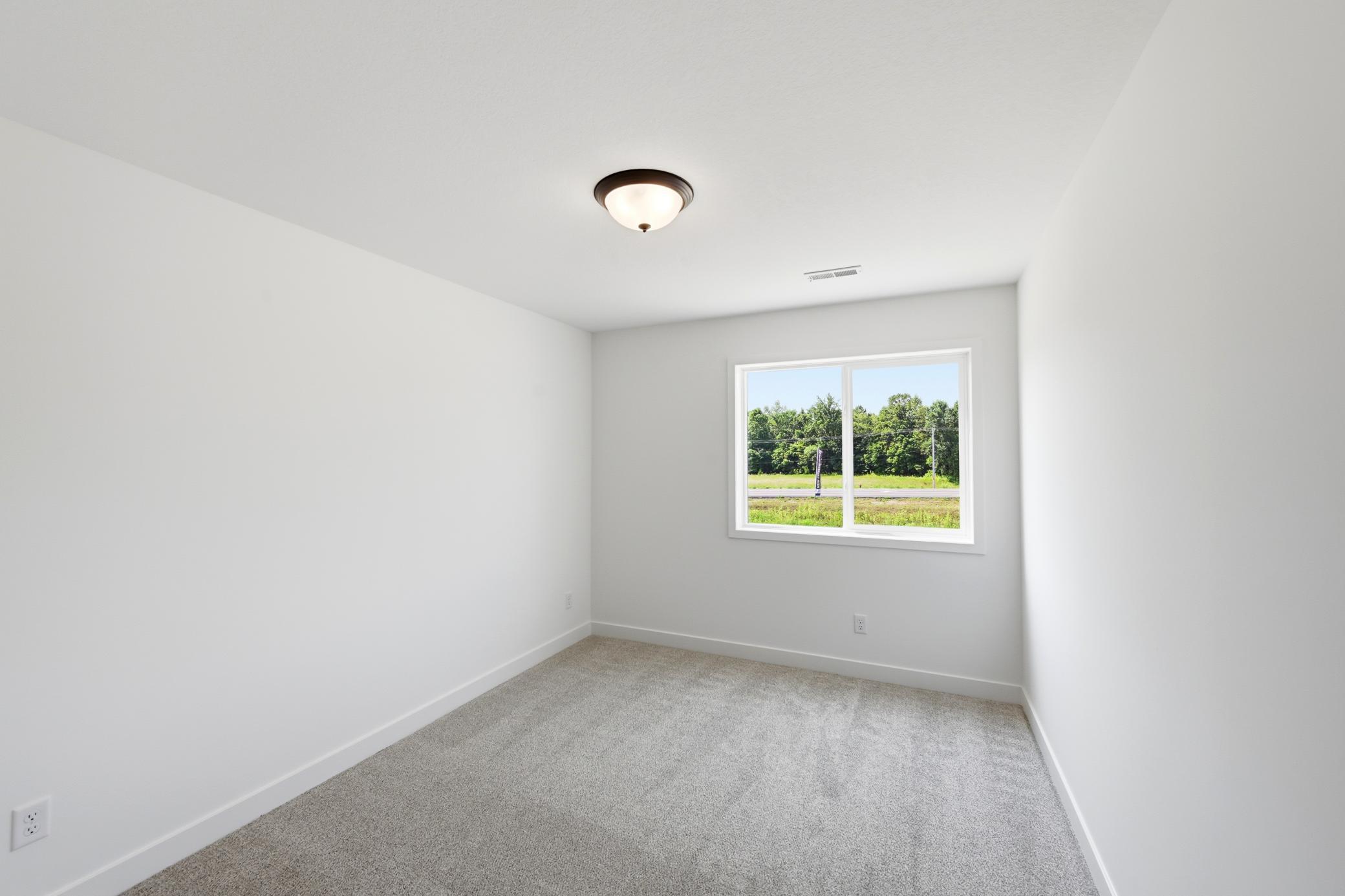 View of Residential at 819 Walnut Grove Lane, Hanover MN 55341, Hanover (36 of 39) - Mike Wilen | Minnesota Team Real Estate