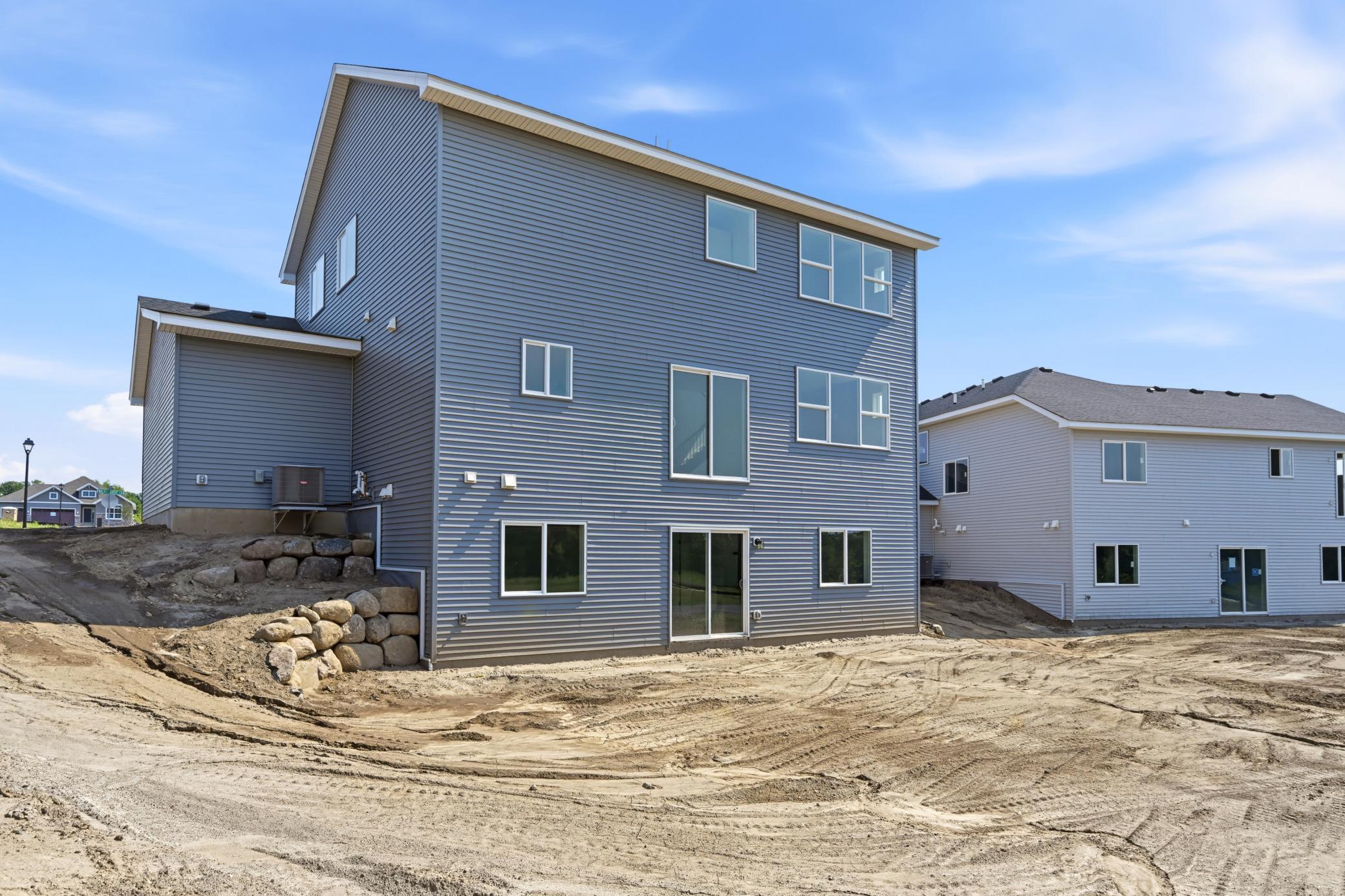 View of Residential at 819 Walnut Grove Lane, Hanover MN 55341, Hanover (38 of 39) - Mike Wilen | Minnesota Team Real Estate