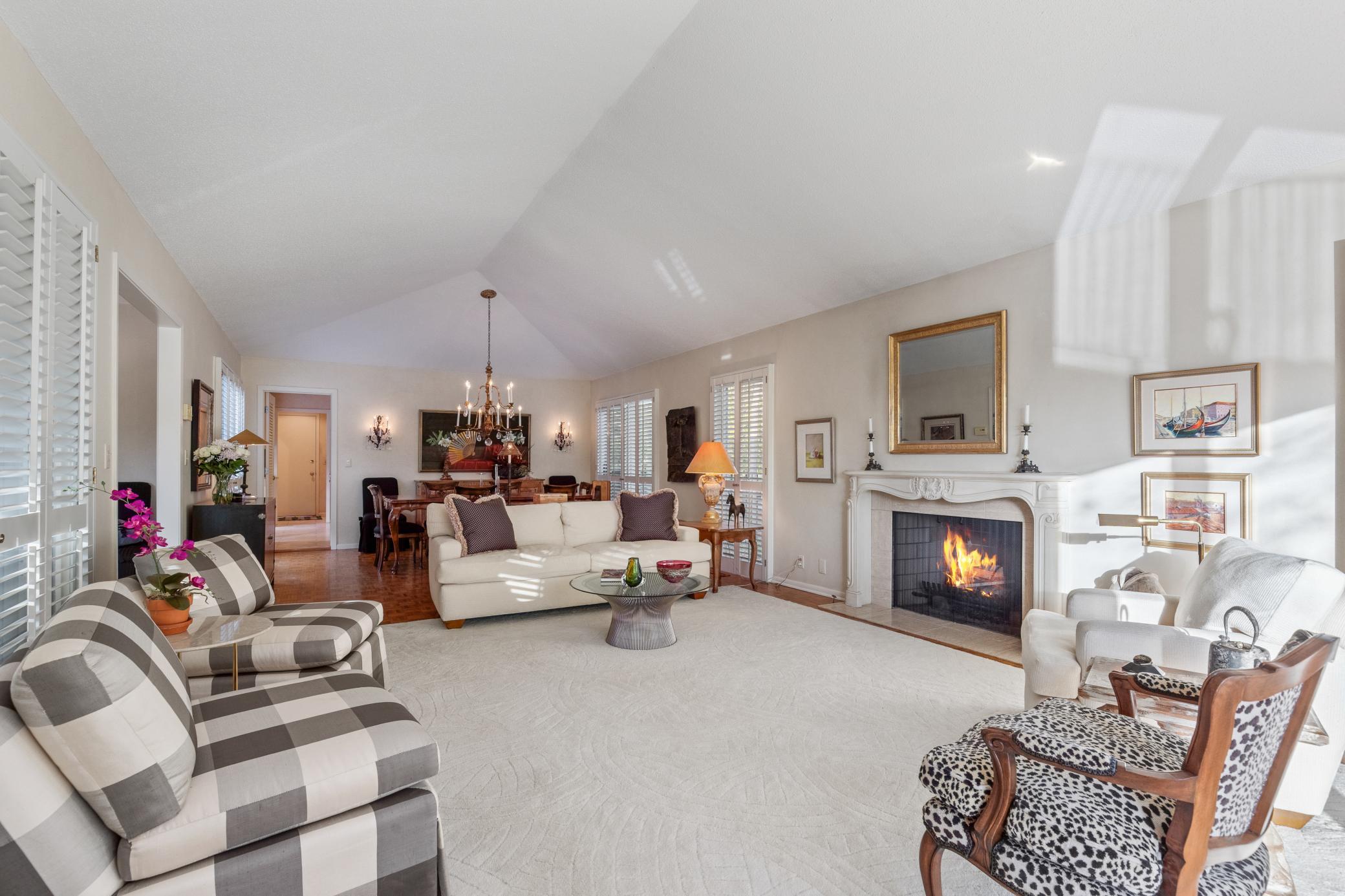View of Residential at 4905 Regents Walk, Excelsior MN 55331, Excelsior (22 of 104) - Mike Wilen | Minnesota Team Real Estate