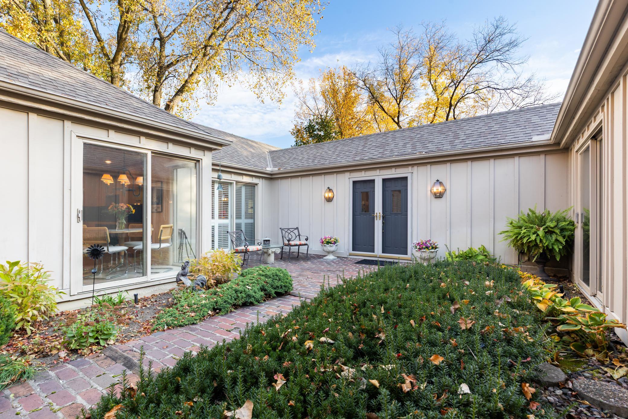 View of Residential at 4905 Regents Walk, Excelsior MN 55331, Excelsior (8 of 104) - Mike Wilen | Minnesota Team Real Estate