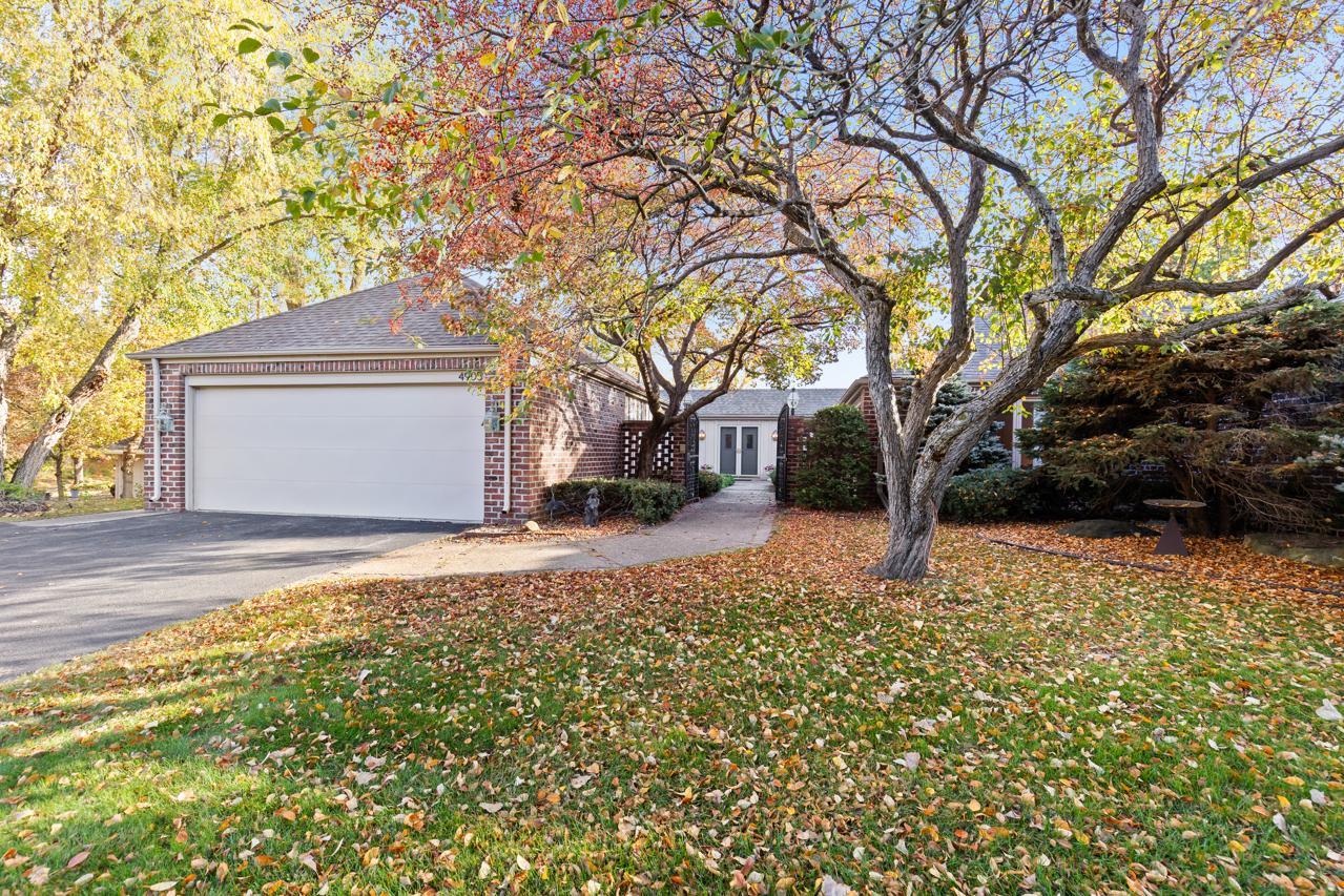 View of Residential at 4905 Regents Walk, Excelsior MN 55331, Excelsior - Mike Wilen | Minnesota Team Real Estate