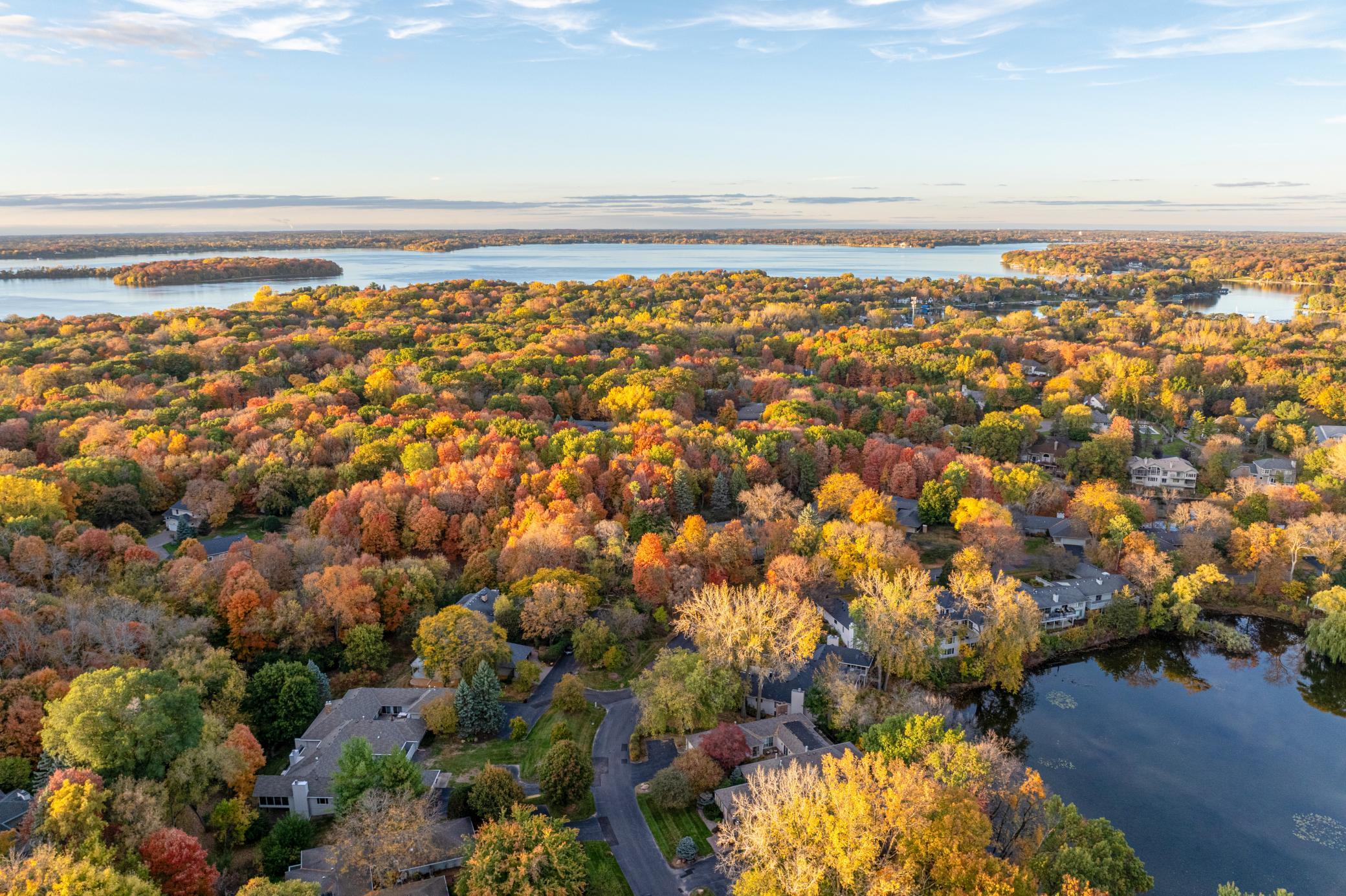View of Residential at 4905 Regents Walk, Excelsior MN 55331, Excelsior (104 of 104) - Mike Wilen | Minnesota Team Real Estate