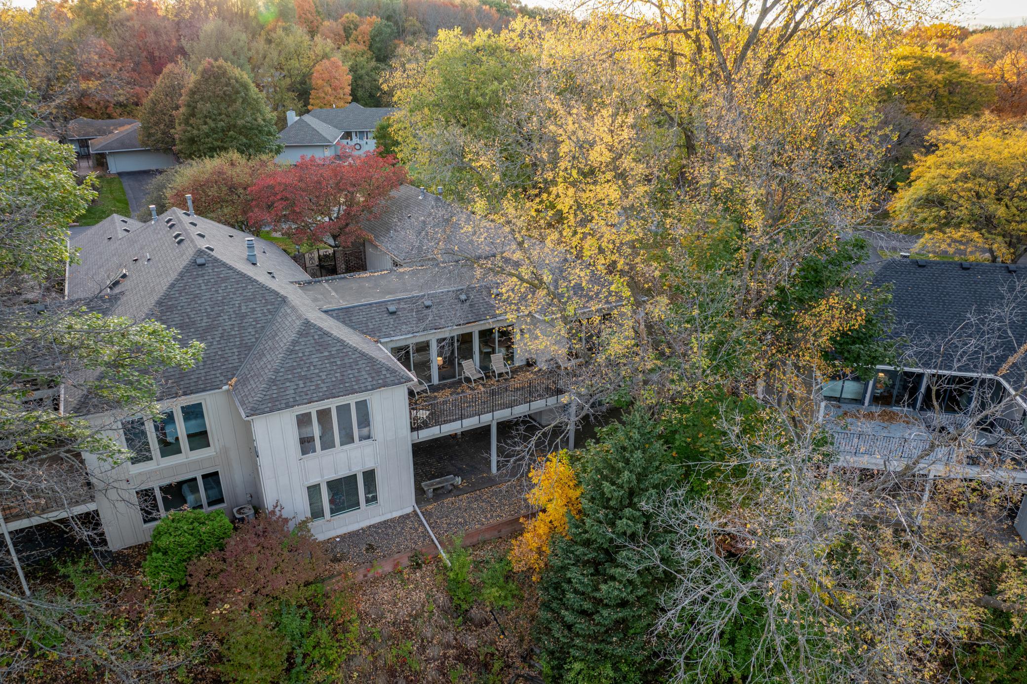 View of Residential at 4905 Regents Walk, Excelsior MN 55331, Excelsior (99 of 104) - Mike Wilen | Minnesota Team Real Estate