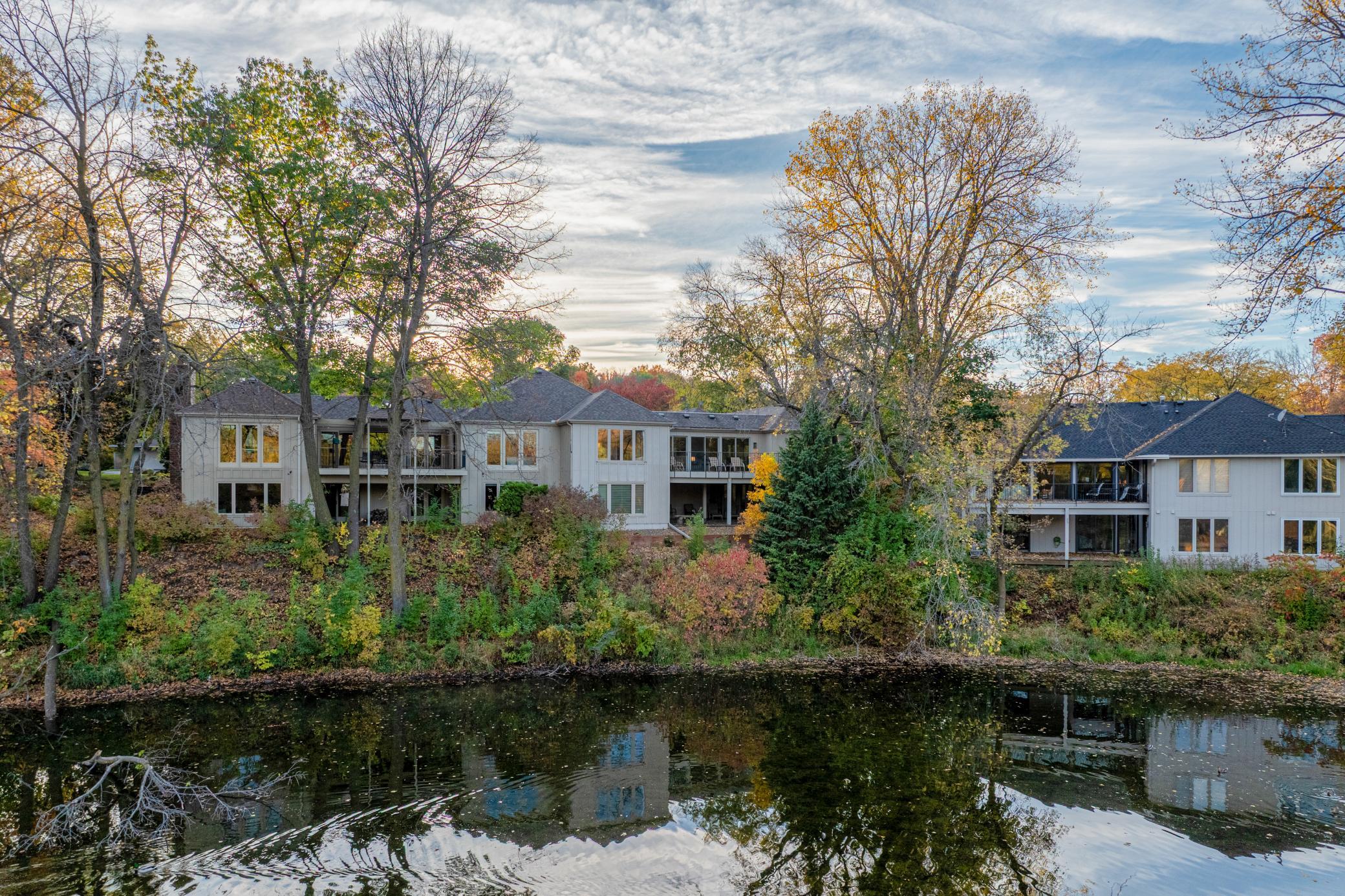 View of Residential at 4905 Regents Walk, Excelsior MN 55331, Excelsior (98 of 104) - Mike Wilen | Minnesota Team Real Estate