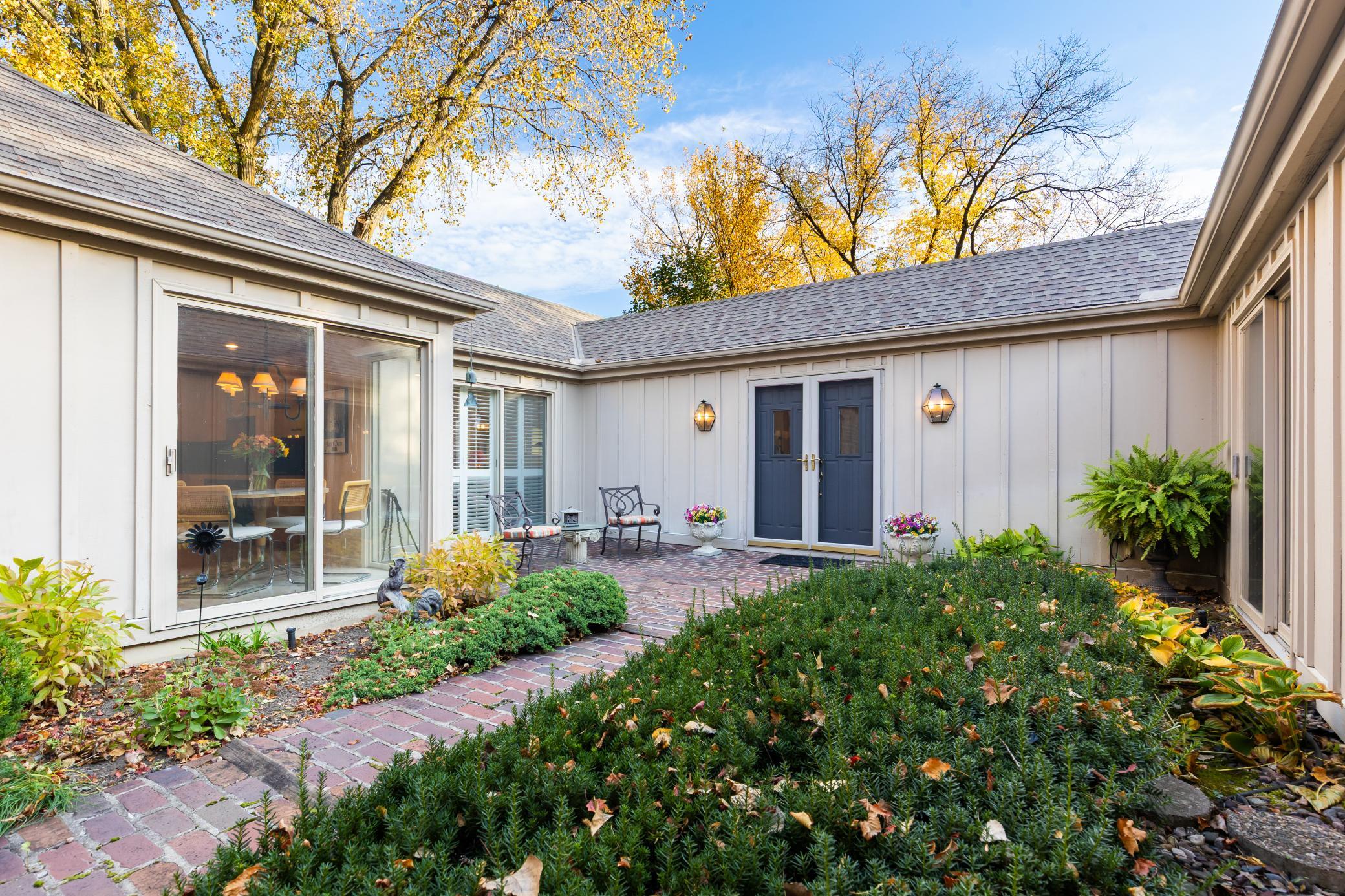 View of Residential at 4905 Regents Walk, Excelsior MN 55331, Excelsior (17 of 104) - Mike Wilen | Minnesota Team Real Estate