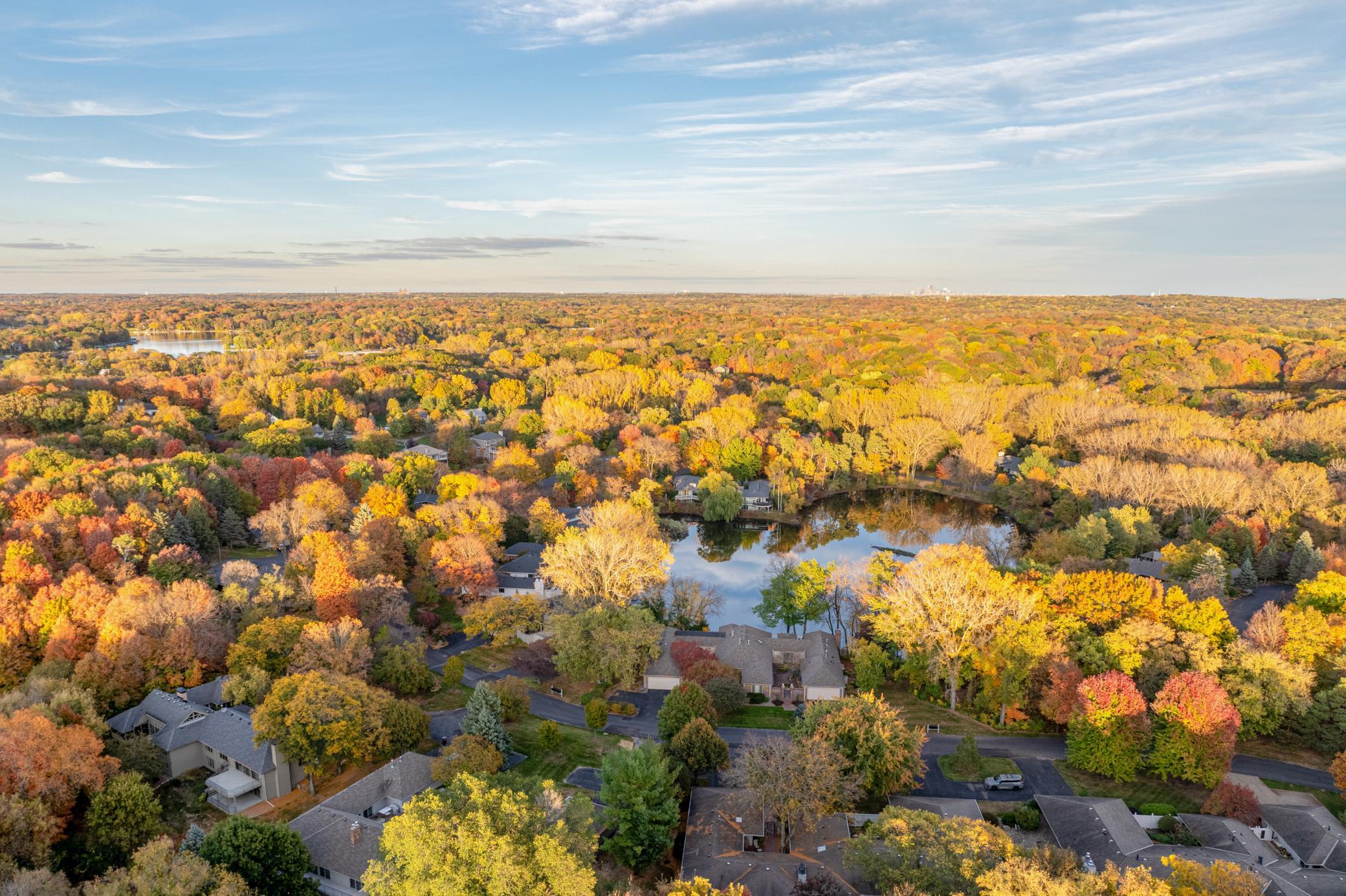 View of Residential at 4905 Regents Walk, Excelsior MN 55331, Excelsior (11 of 104) - Mike Wilen | Minnesota Team Real Estate