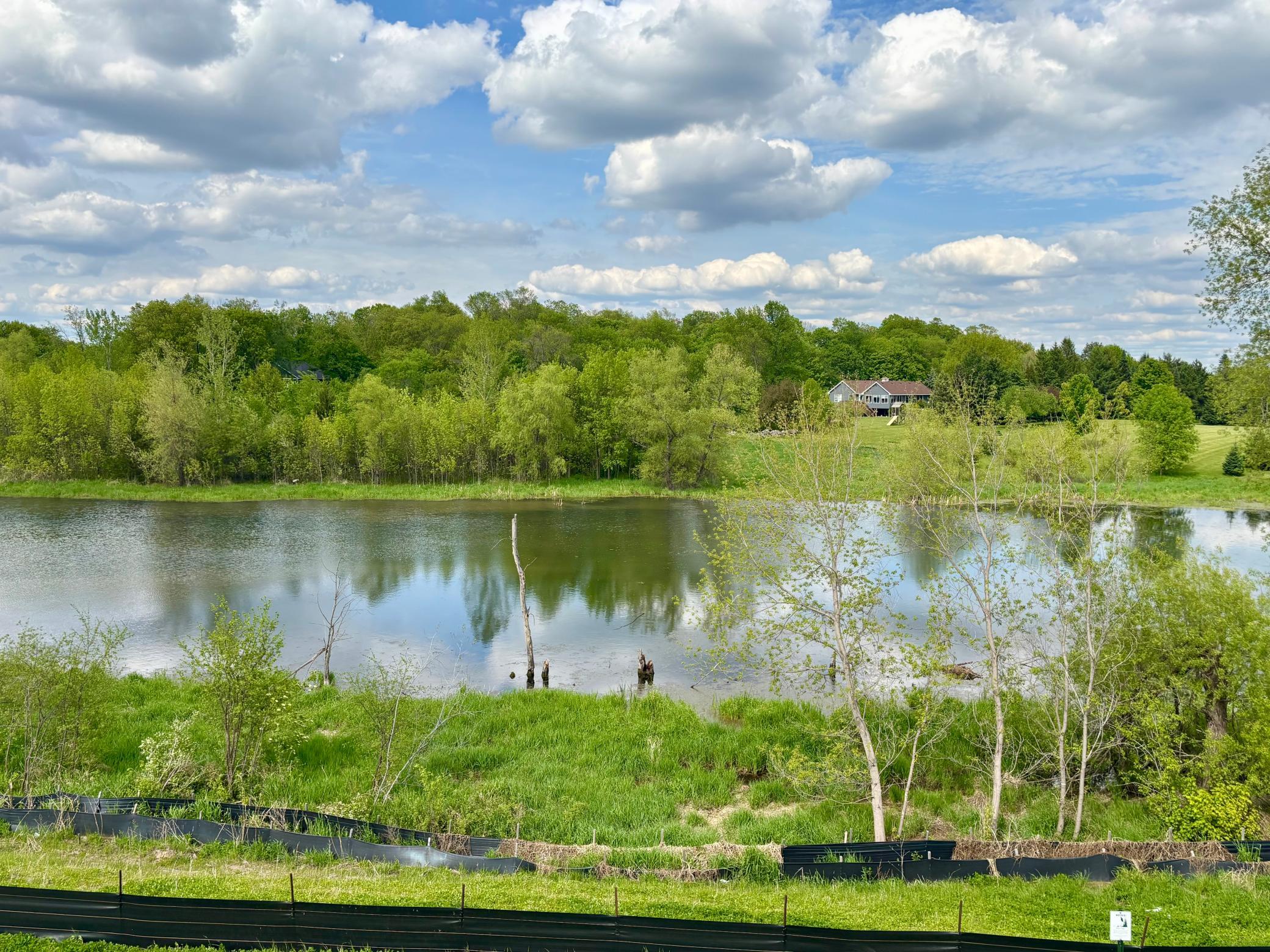 View of Residential at 916 Kepler Avenue, Hanover MN 55341, Hanover (4 of 35) - Mike Wilen | Minnesota Team Real Estate