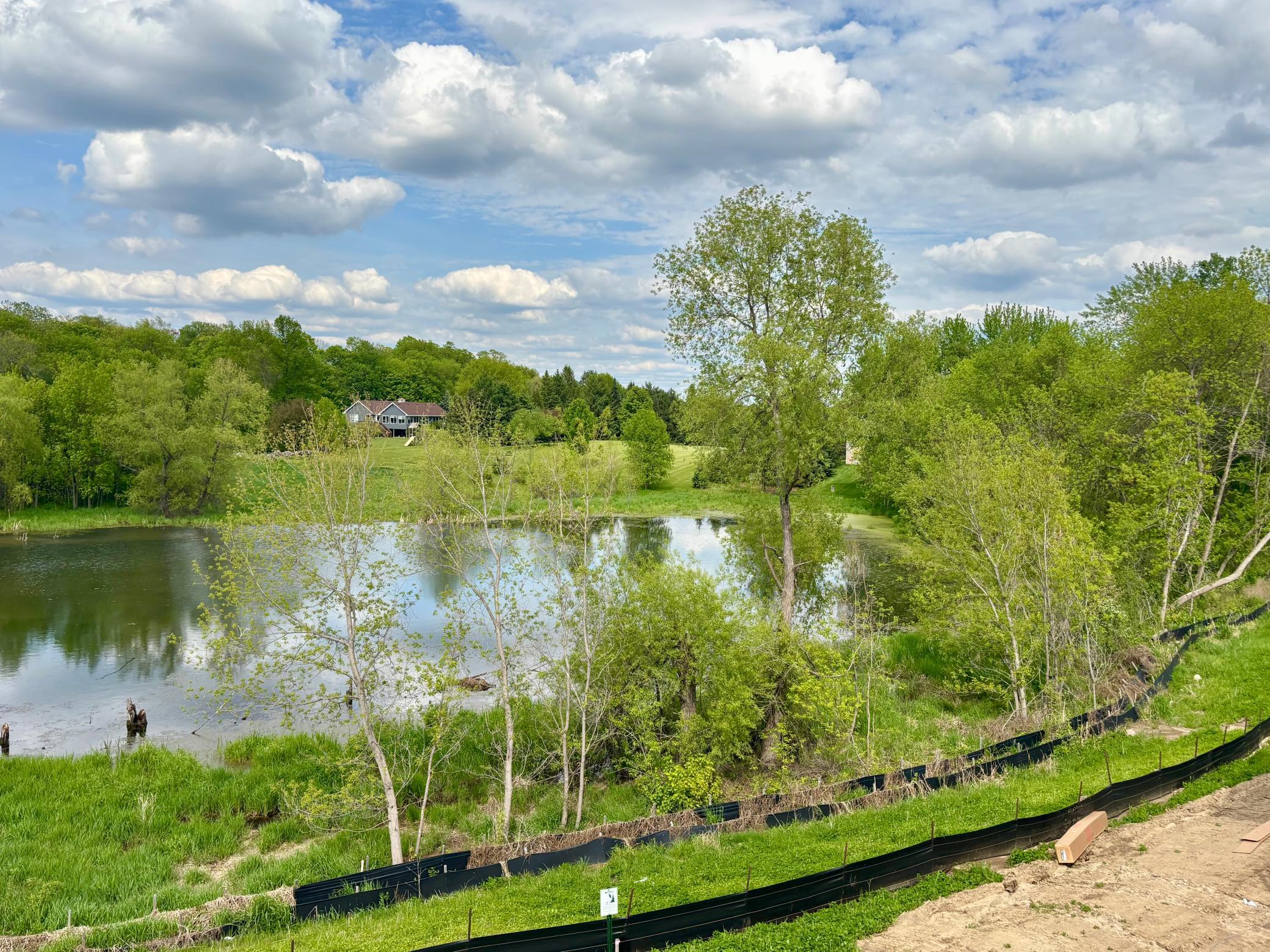 View of Residential at 916 Kepler Avenue, Hanover MN 55341, Hanover (5 of 35) - Mike Wilen | Minnesota Team Real Estate