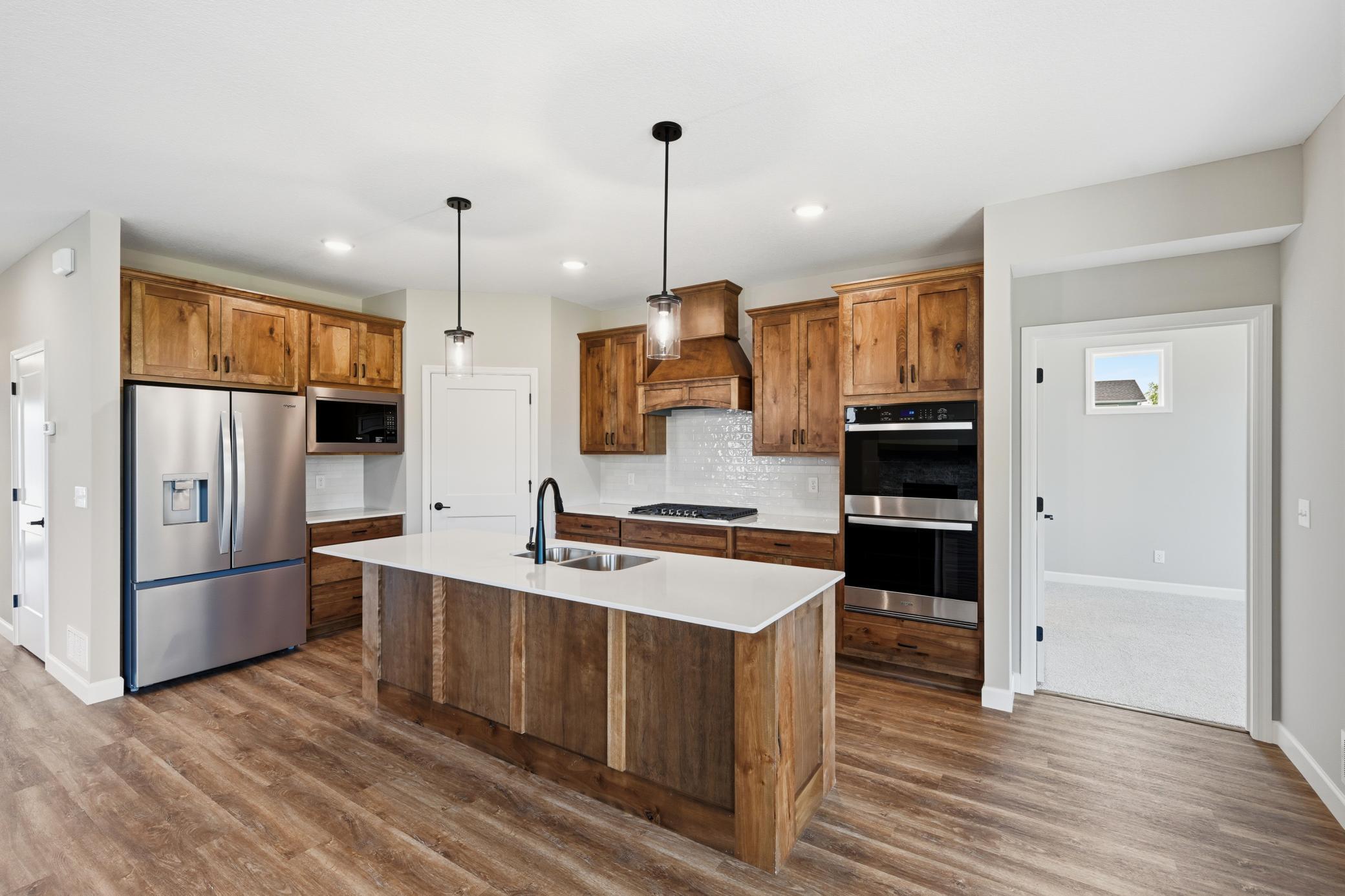 View of Residential at 916 Kepler Avenue, Hanover MN 55341, Hanover (6 of 35) - Mike Wilen | Minnesota Team Real Estate