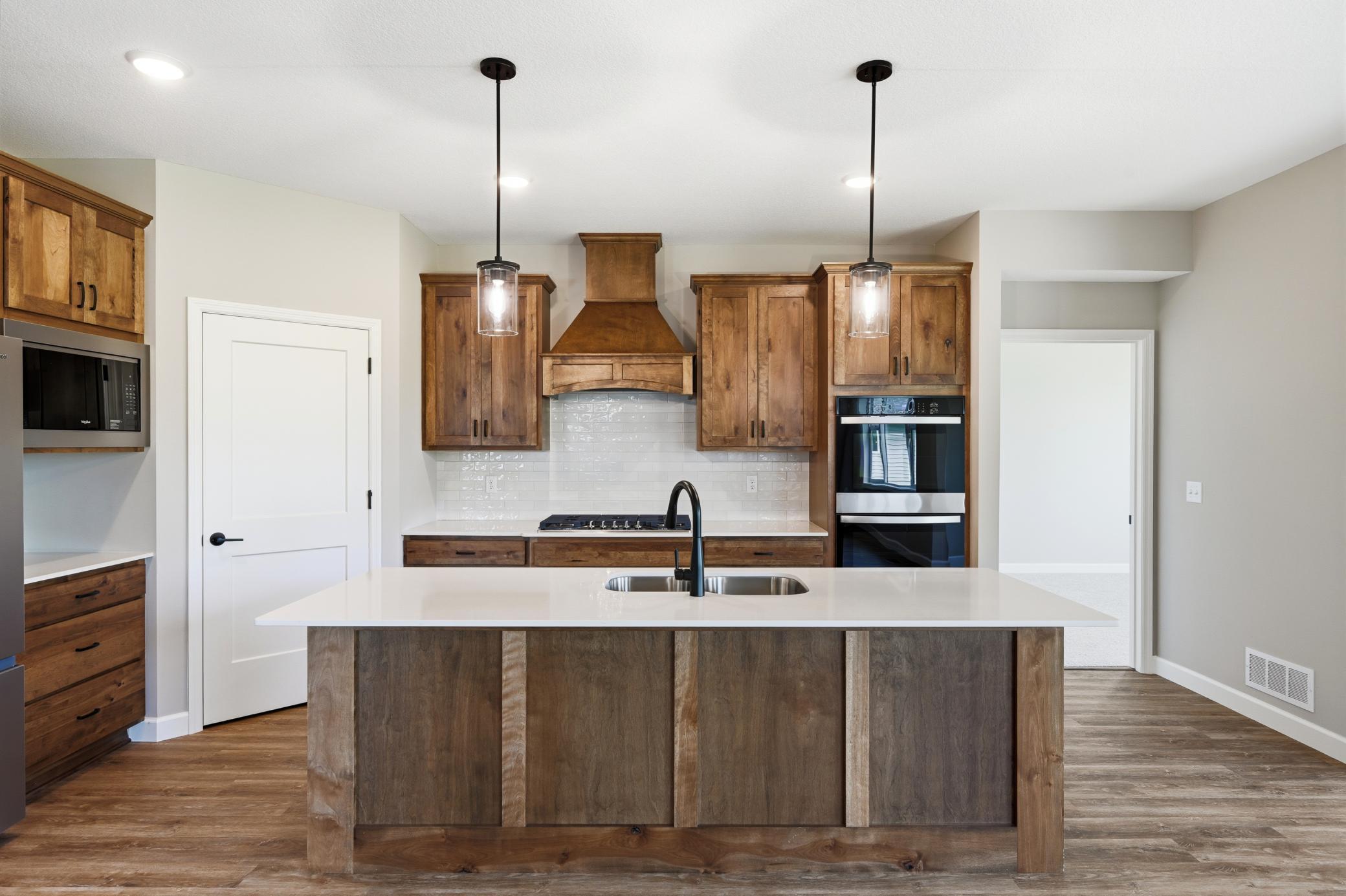 View of Residential at 916 Kepler Avenue, Hanover MN 55341, Hanover (7 of 35) - Mike Wilen | Minnesota Team Real Estate