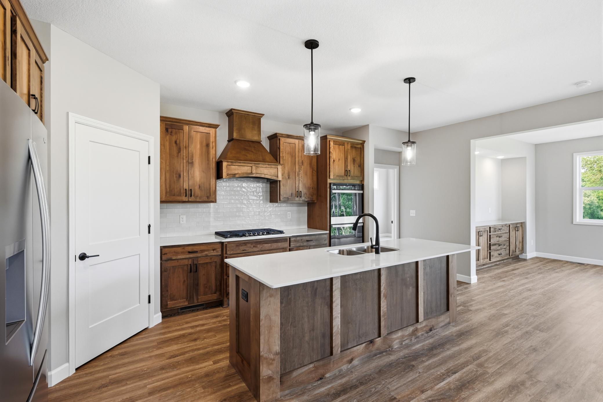 View of Residential at 916 Kepler Avenue, Hanover MN 55341, Hanover (8 of 35) - Mike Wilen | Minnesota Team Real Estate