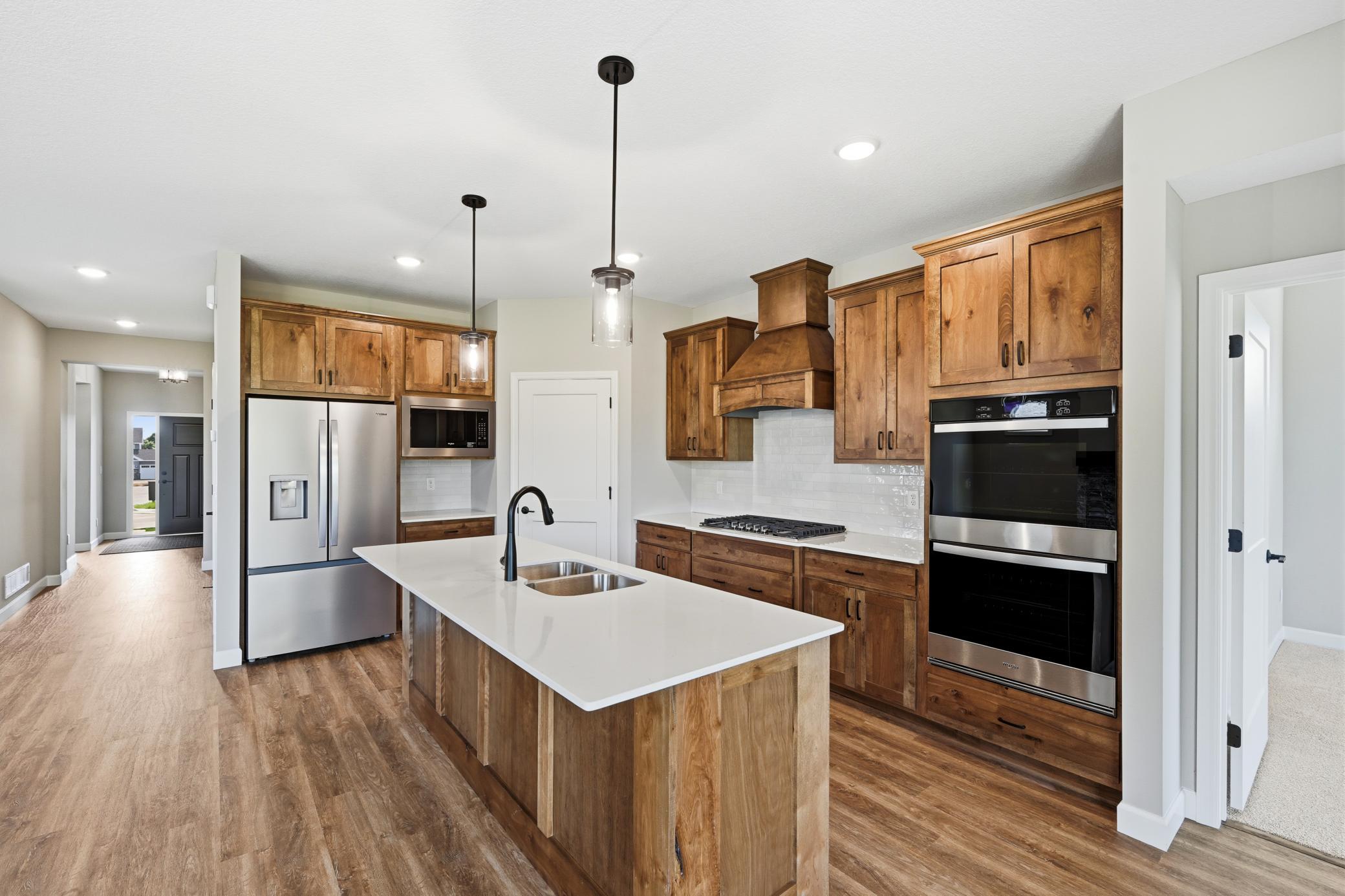 View of Residential at 916 Kepler Avenue, Hanover MN 55341, Hanover (9 of 35) - Mike Wilen | Minnesota Team Real Estate