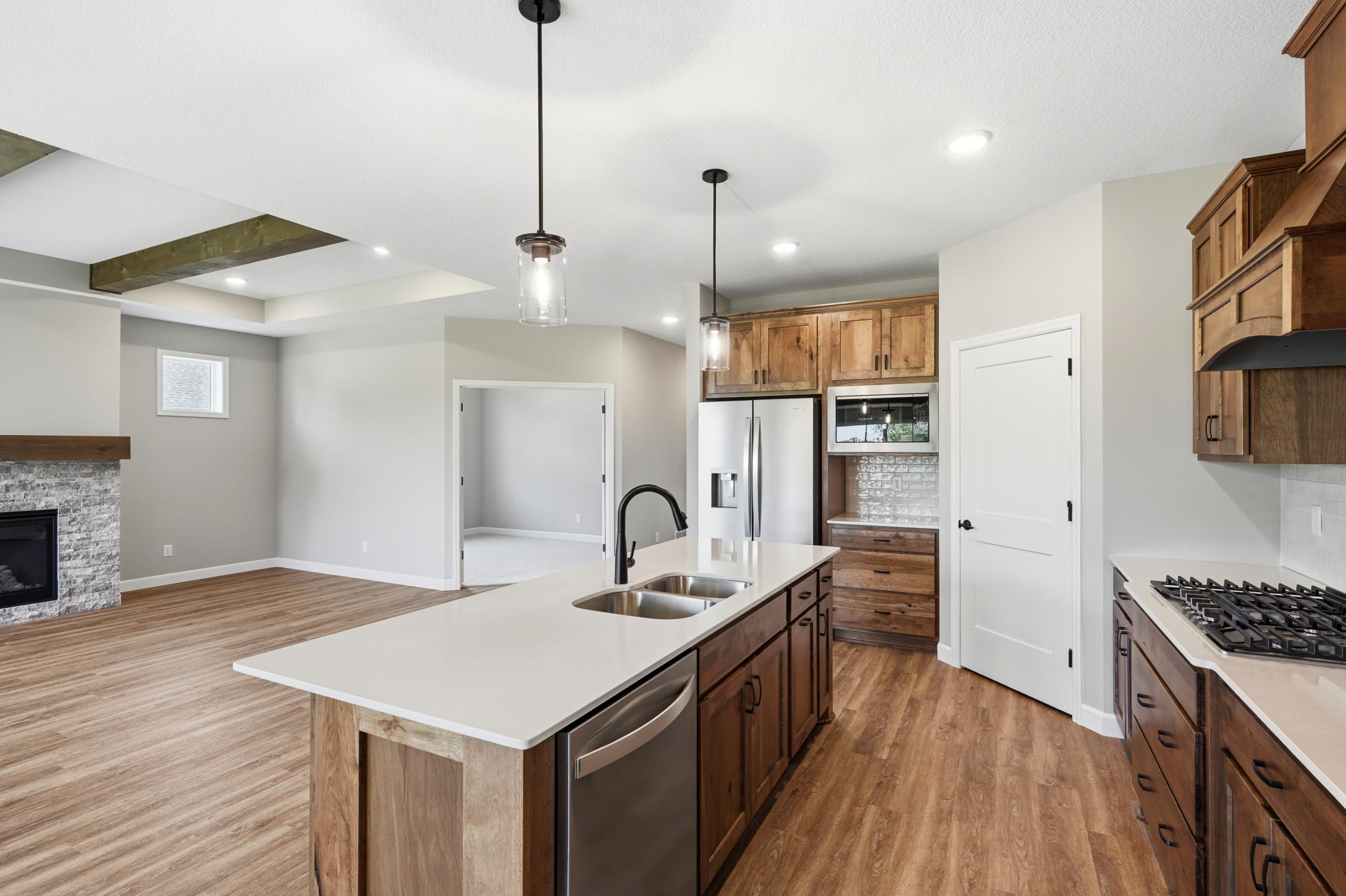 View of Residential at 916 Kepler Avenue, Hanover MN 55341, Hanover (10 of 35) - Mike Wilen | Minnesota Team Real Estate