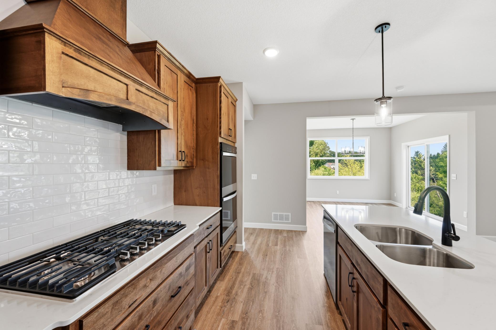View of Residential at 916 Kepler Avenue, Hanover MN 55341, Hanover (11 of 35) - Mike Wilen | Minnesota Team Real Estate