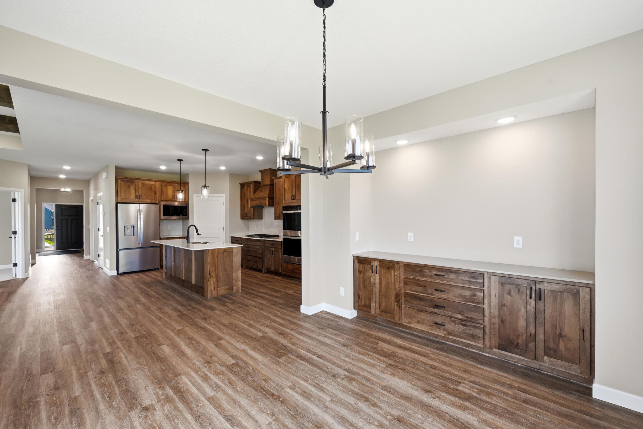 View of Residential at 916 Kepler Avenue, Hanover MN 55341, Hanover (12 of 35) - Mike Wilen | Minnesota Team Real Estate