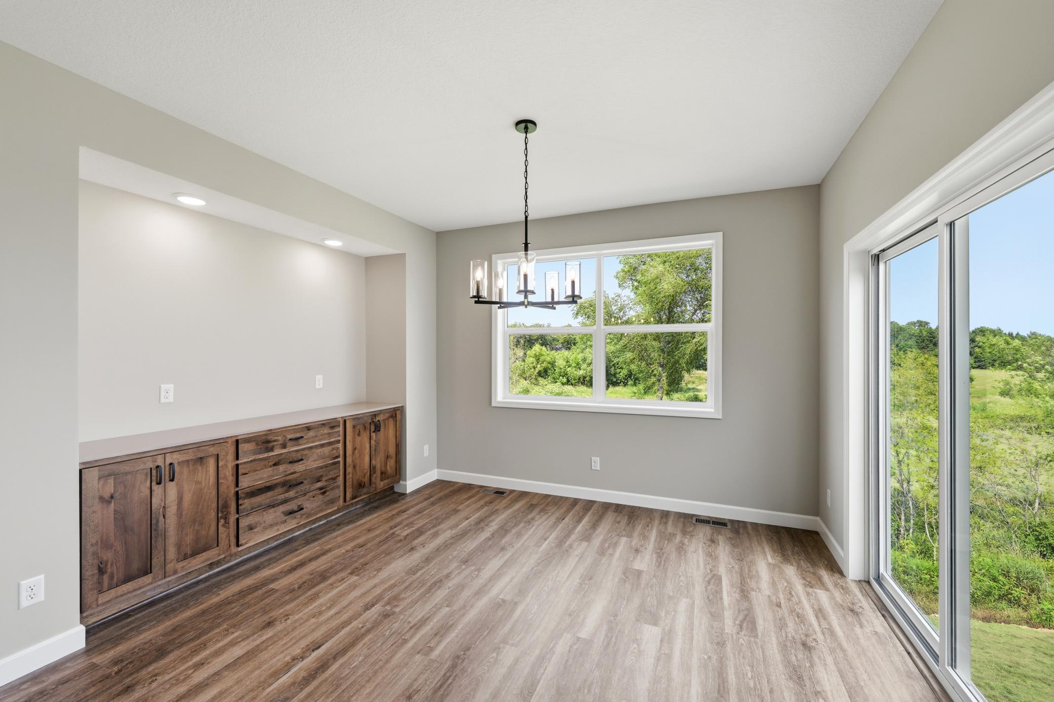 View of Residential at 916 Kepler Avenue, Hanover MN 55341, Hanover (13 of 35) - Mike Wilen | Minnesota Team Real Estate