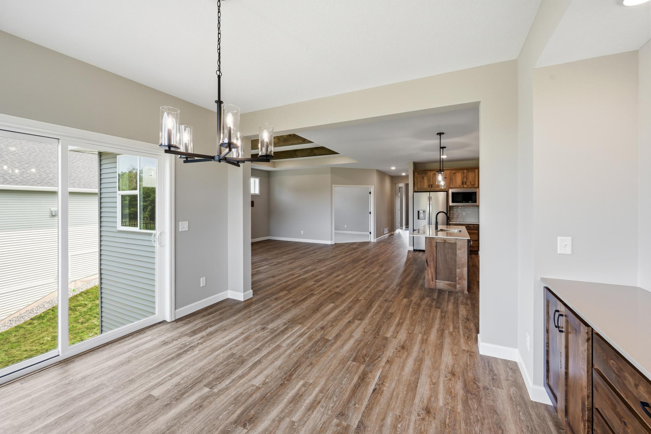View of Residential at 916 Kepler Avenue, Hanover MN 55341, Hanover (14 of 35) - Mike Wilen | Minnesota Team Real Estate