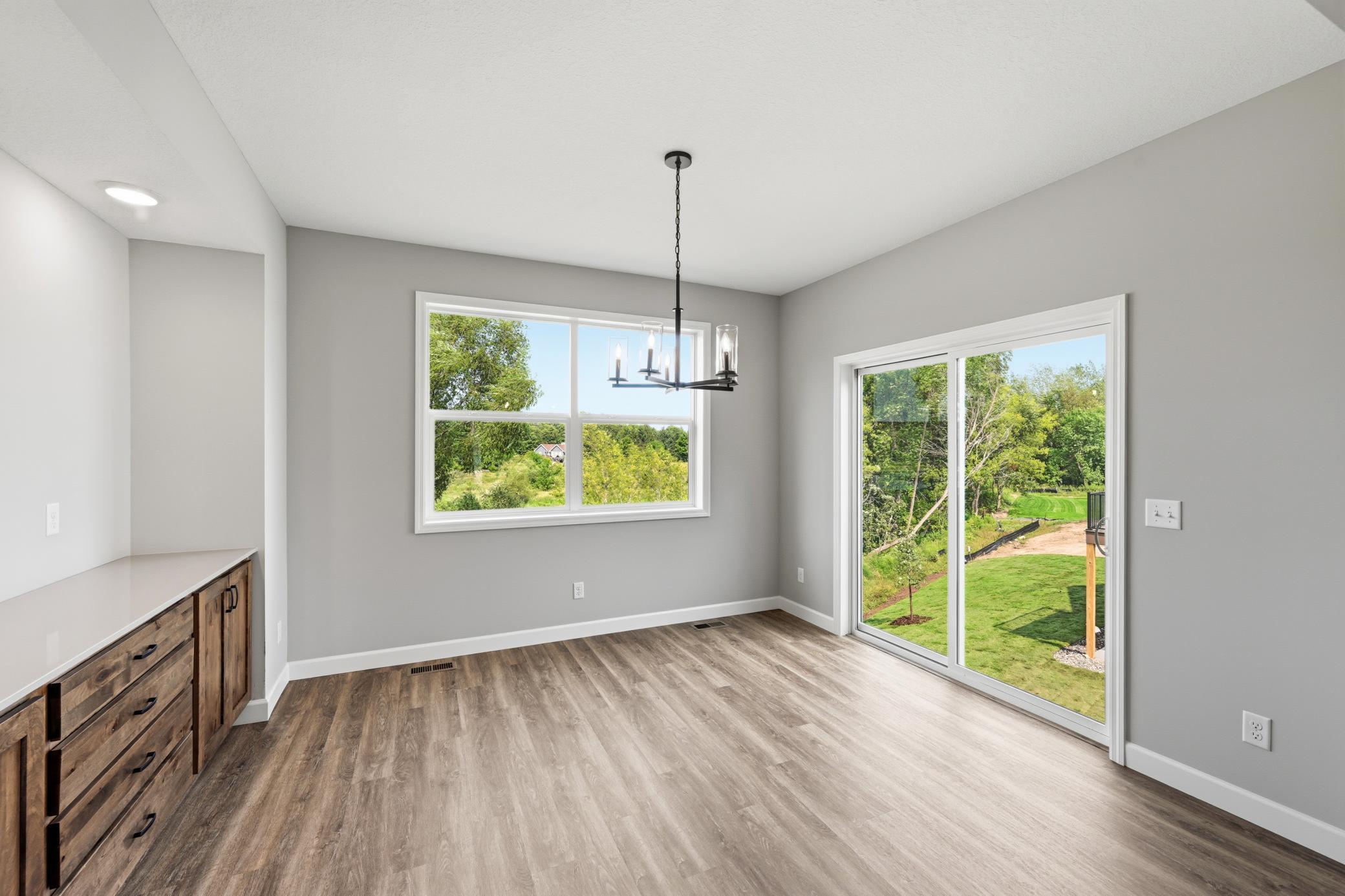 View of Residential at 916 Kepler Avenue, Hanover MN 55341, Hanover (15 of 35) - Mike Wilen | Minnesota Team Real Estate