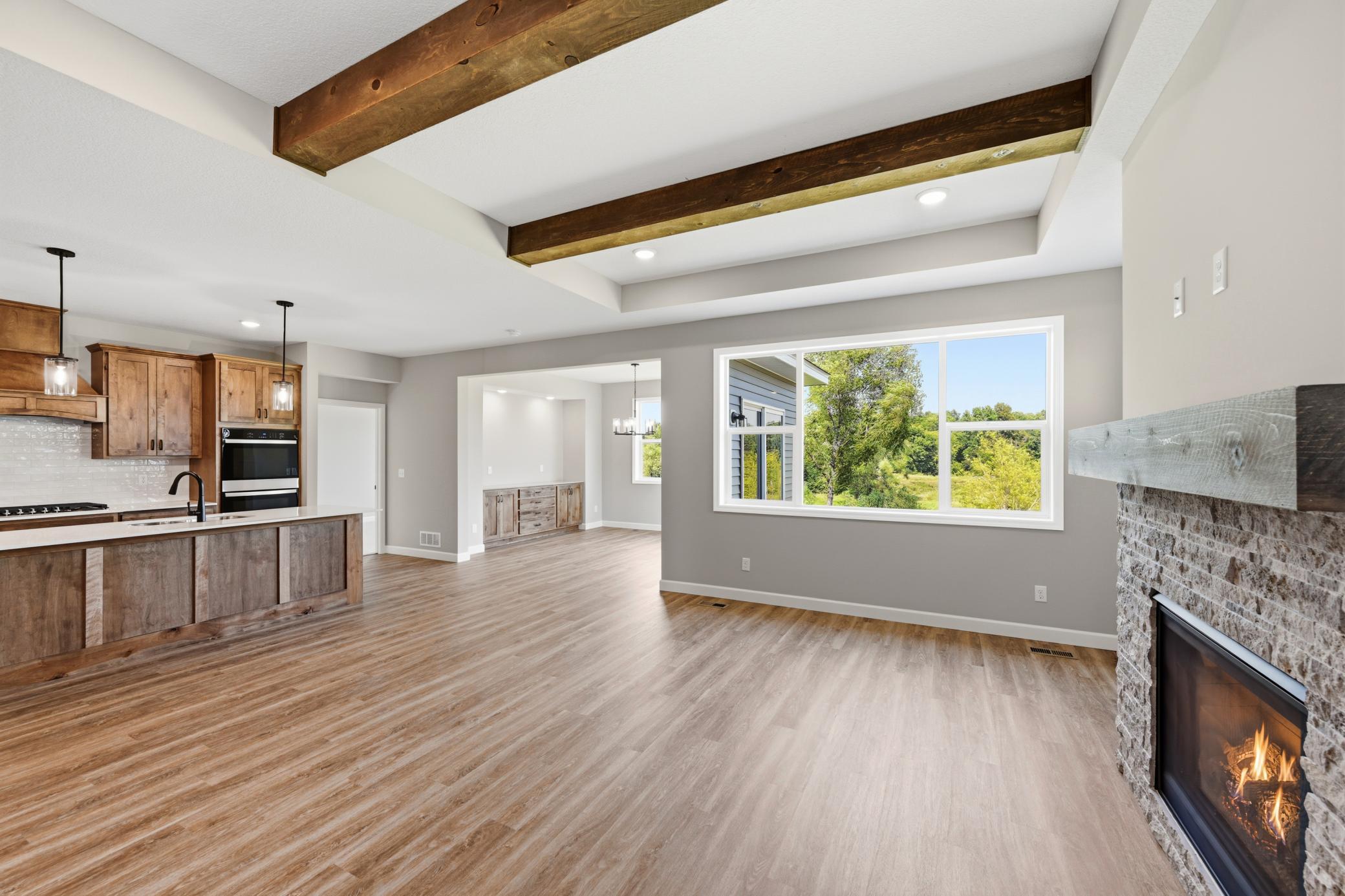View of Residential at 916 Kepler Avenue, Hanover MN 55341, Hanover (16 of 35) - Mike Wilen | Minnesota Team Real Estate