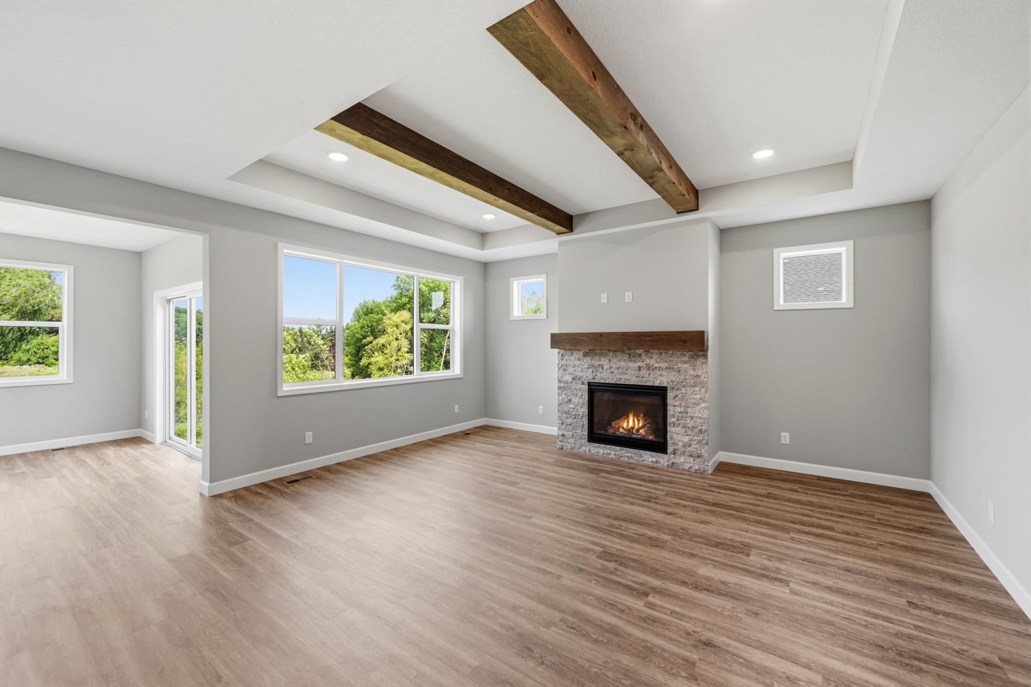 View of Residential at 916 Kepler Avenue, Hanover MN 55341, Hanover (17 of 35) - Mike Wilen | Minnesota Team Real Estate