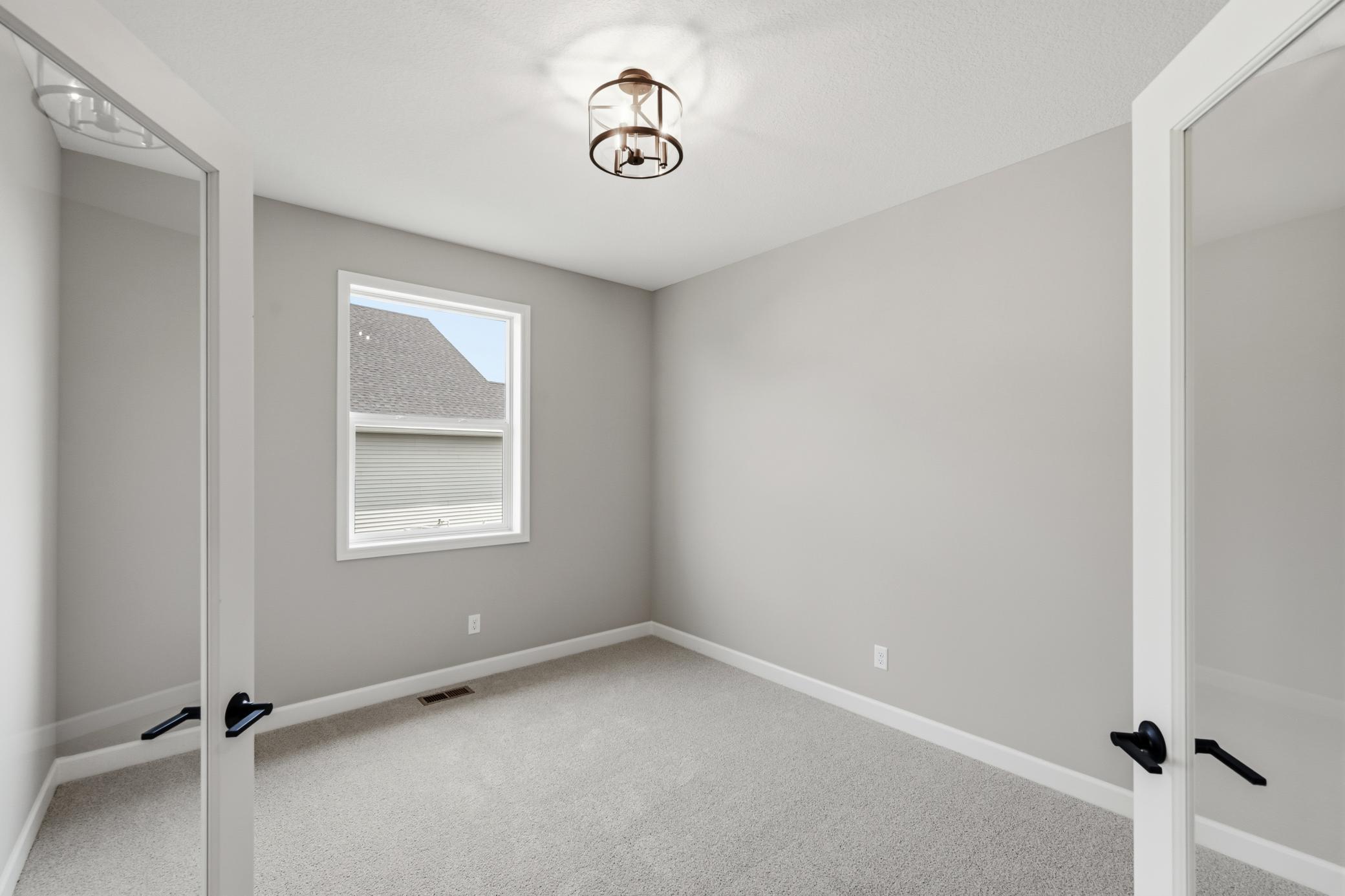 View of Residential at 916 Kepler Avenue, Hanover MN 55341, Hanover (20 of 35) - Mike Wilen | Minnesota Team Real Estate