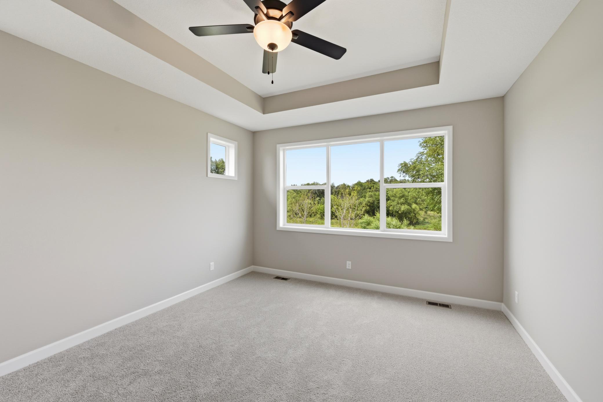 View of Residential at 916 Kepler Avenue, Hanover MN 55341, Hanover (21 of 35) - Mike Wilen | Minnesota Team Real Estate