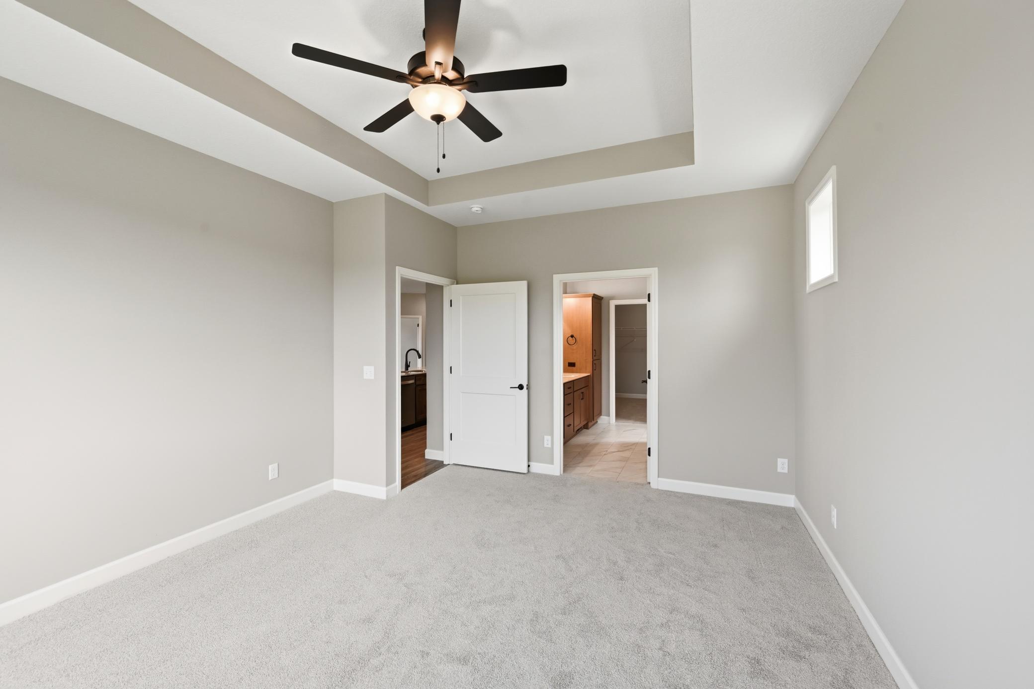 View of Residential at 916 Kepler Avenue, Hanover MN 55341, Hanover (22 of 35) - Mike Wilen | Minnesota Team Real Estate