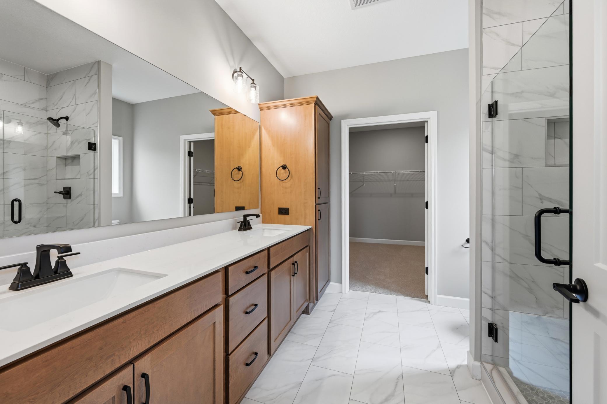 View of Residential at 916 Kepler Avenue, Hanover MN 55341, Hanover (23 of 35) - Mike Wilen | Minnesota Team Real Estate