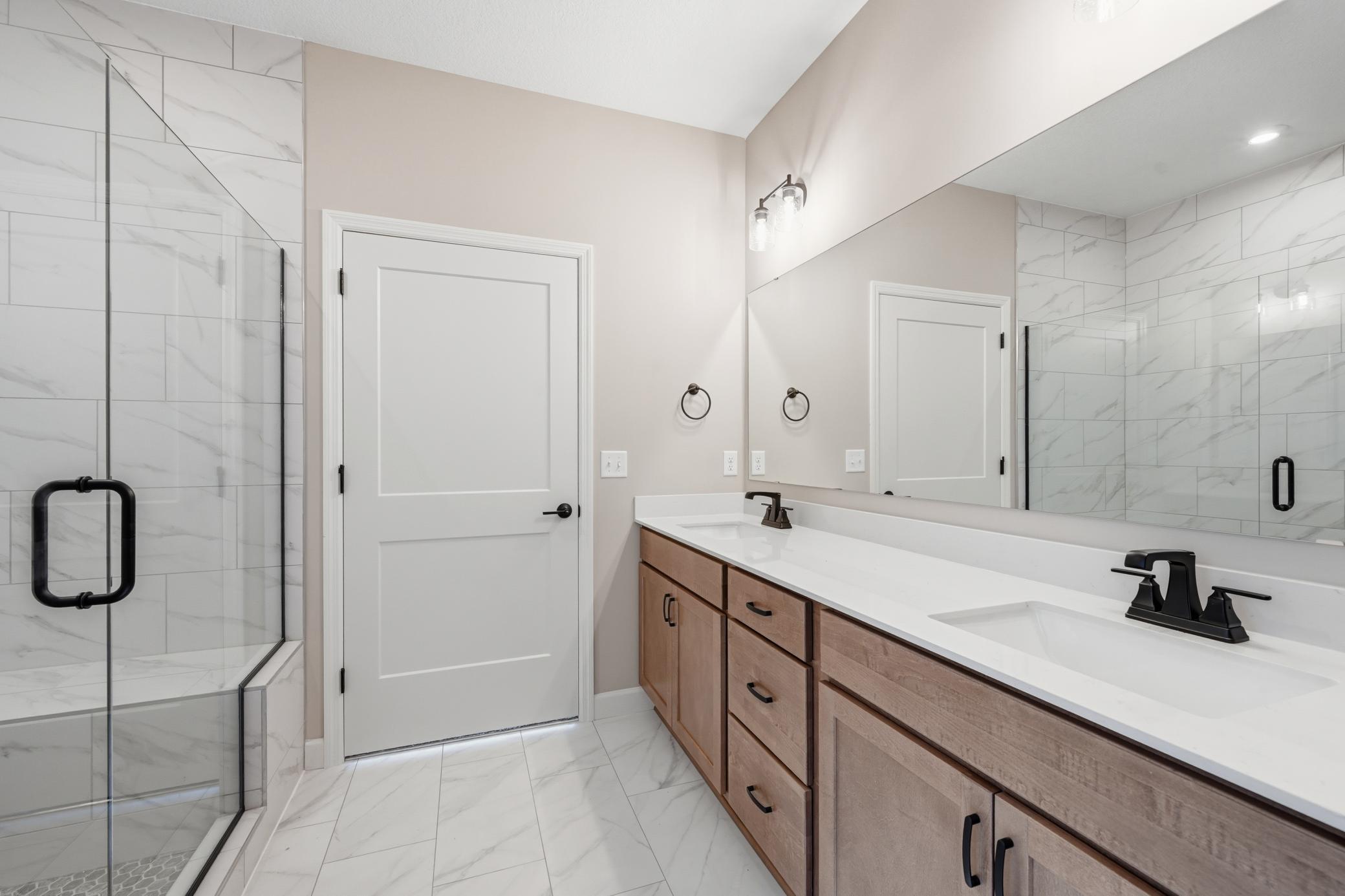 View of Residential at 916 Kepler Avenue, Hanover MN 55341, Hanover (24 of 35) - Mike Wilen | Minnesota Team Real Estate