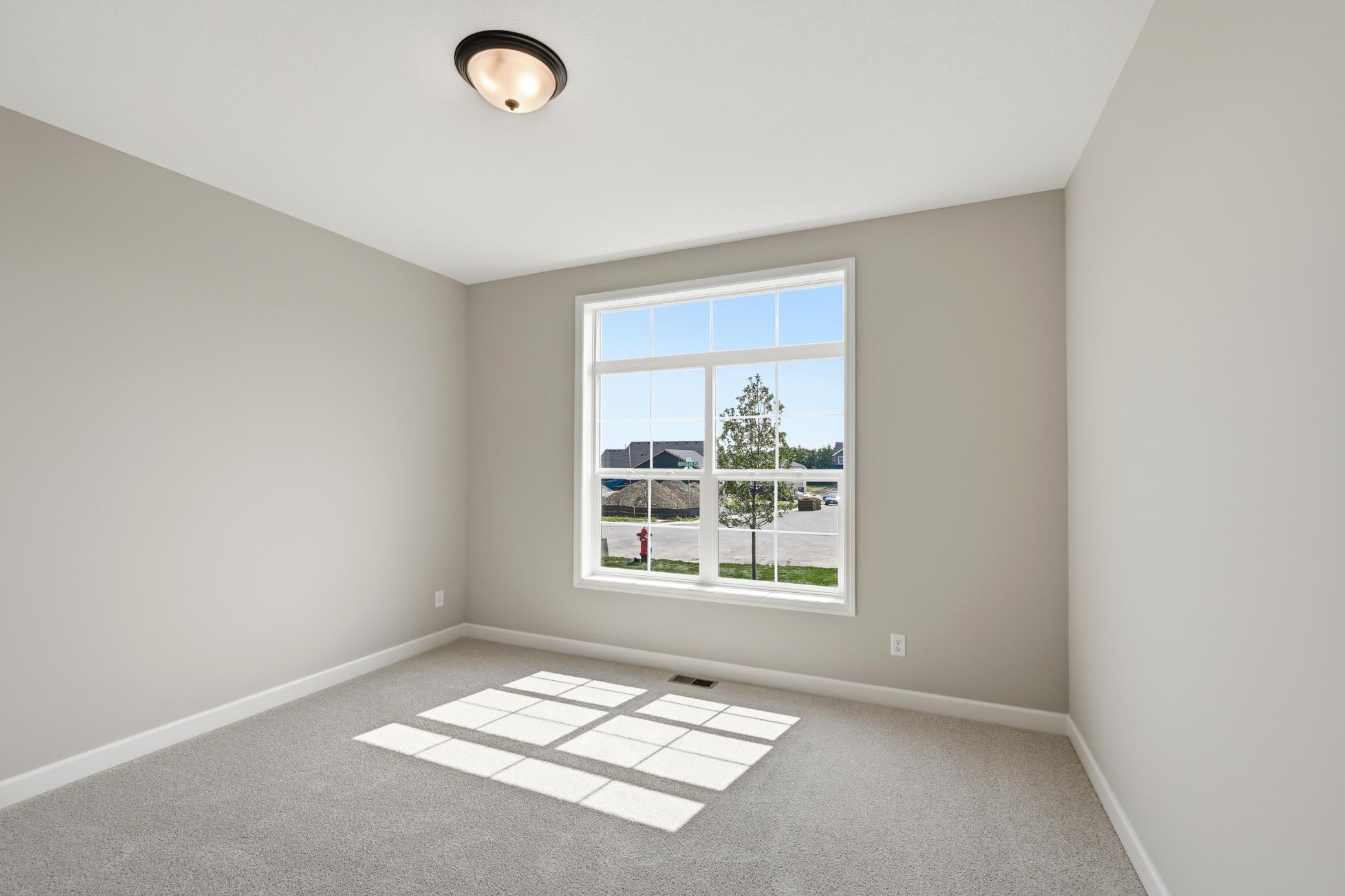 View of Residential at 916 Kepler Avenue, Hanover MN 55341, Hanover (26 of 35) - Mike Wilen | Minnesota Team Real Estate