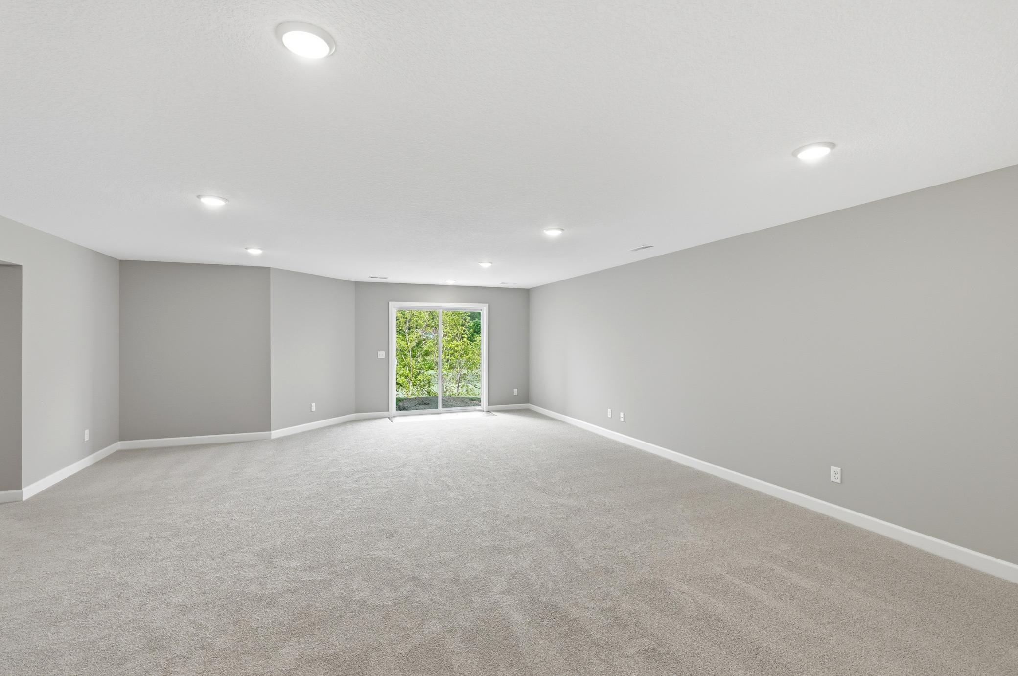 View of Residential at 916 Kepler Avenue, Hanover MN 55341, Hanover (30 of 35) - Mike Wilen | Minnesota Team Real Estate
