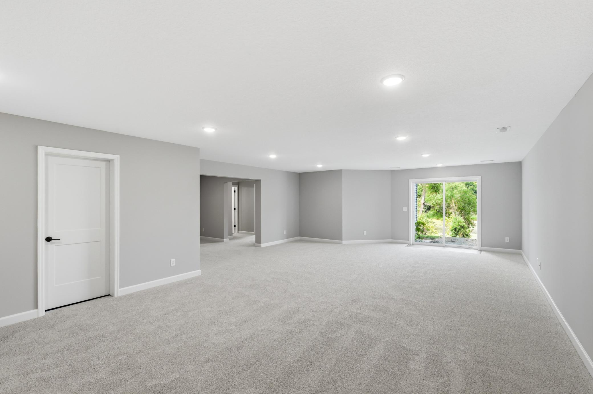 View of Residential at 916 Kepler Avenue, Hanover MN 55341, Hanover (31 of 35) - Mike Wilen | Minnesota Team Real Estate