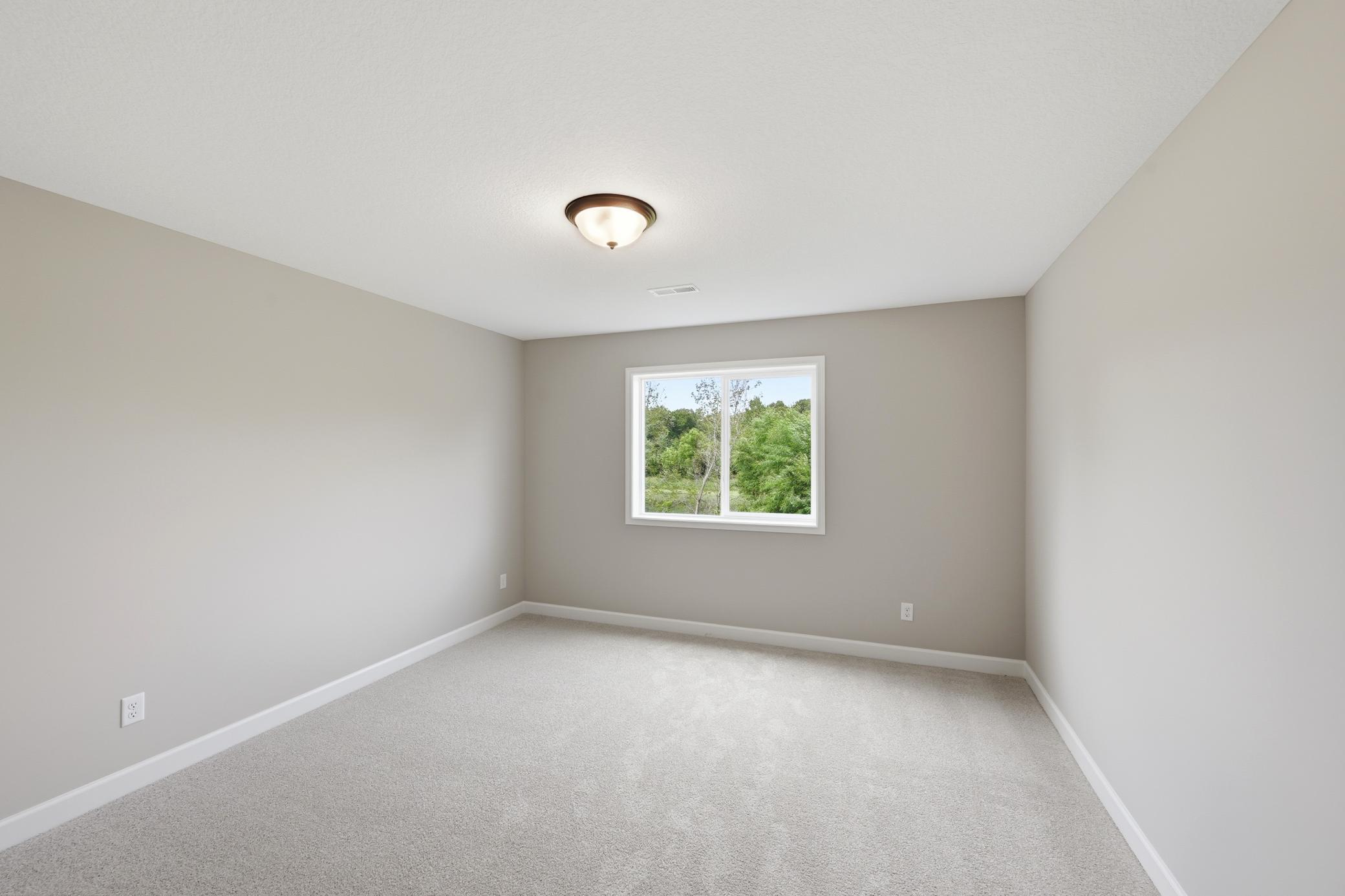 View of Residential at 916 Kepler Avenue, Hanover MN 55341, Hanover (32 of 35) - Mike Wilen | Minnesota Team Real Estate