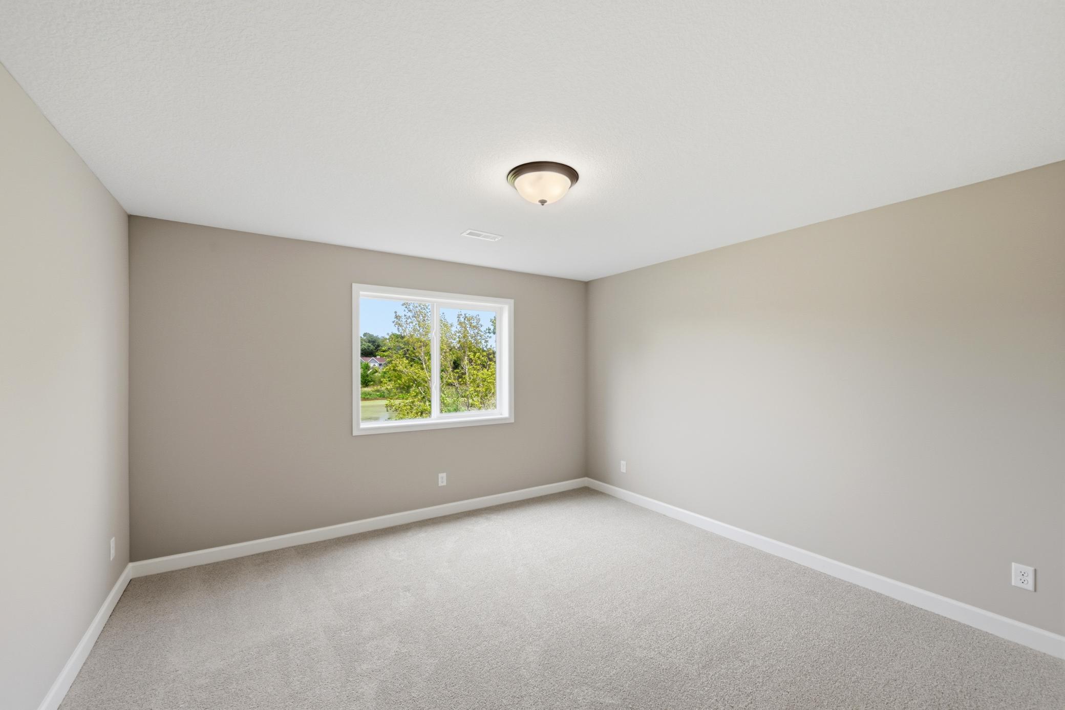 View of Residential at 916 Kepler Avenue, Hanover MN 55341, Hanover (33 of 35) - Mike Wilen | Minnesota Team Real Estate