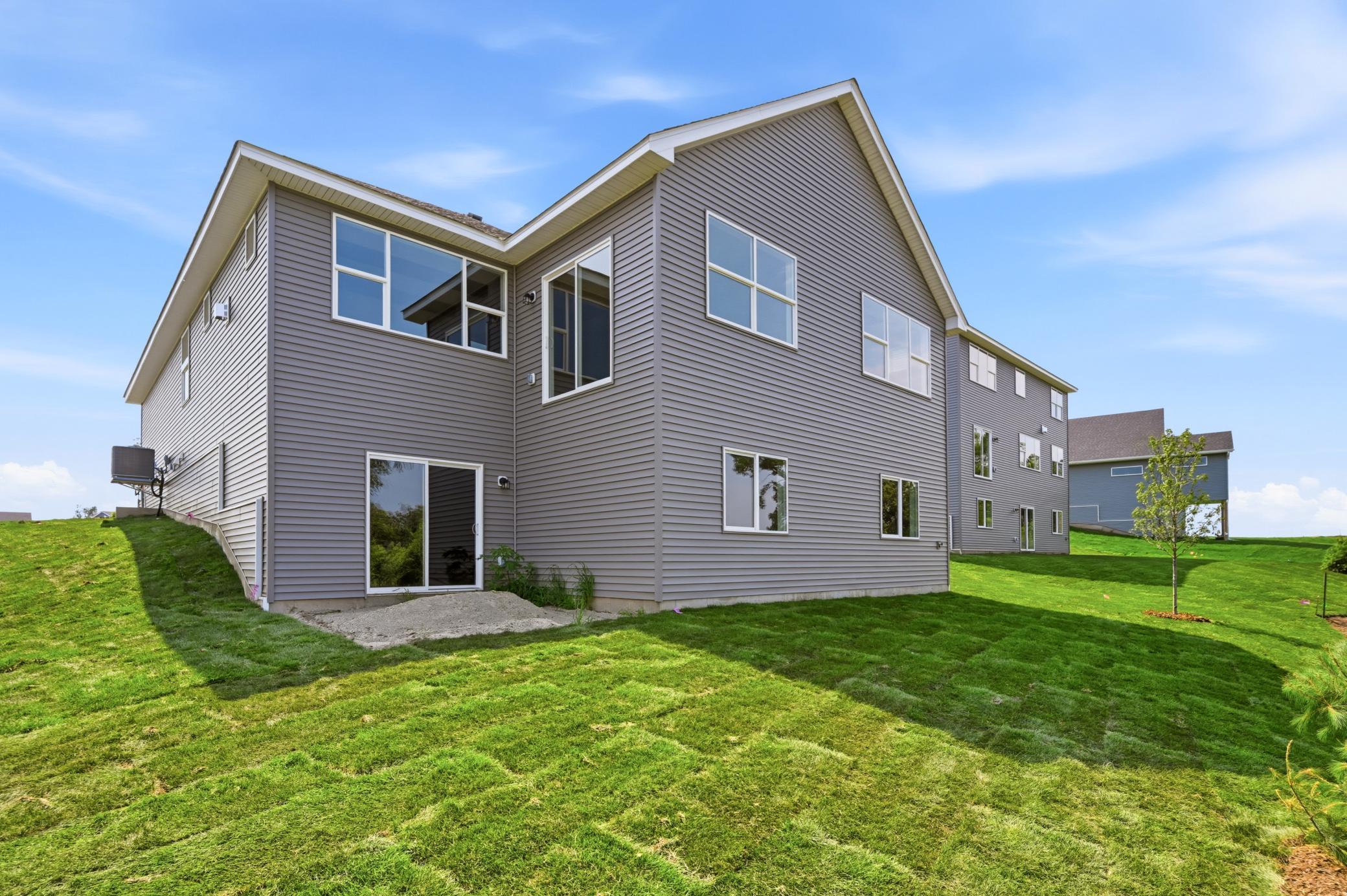 View of Residential at 916 Kepler Avenue, Hanover MN 55341, Hanover (35 of 35) - Mike Wilen | Minnesota Team Real Estate
