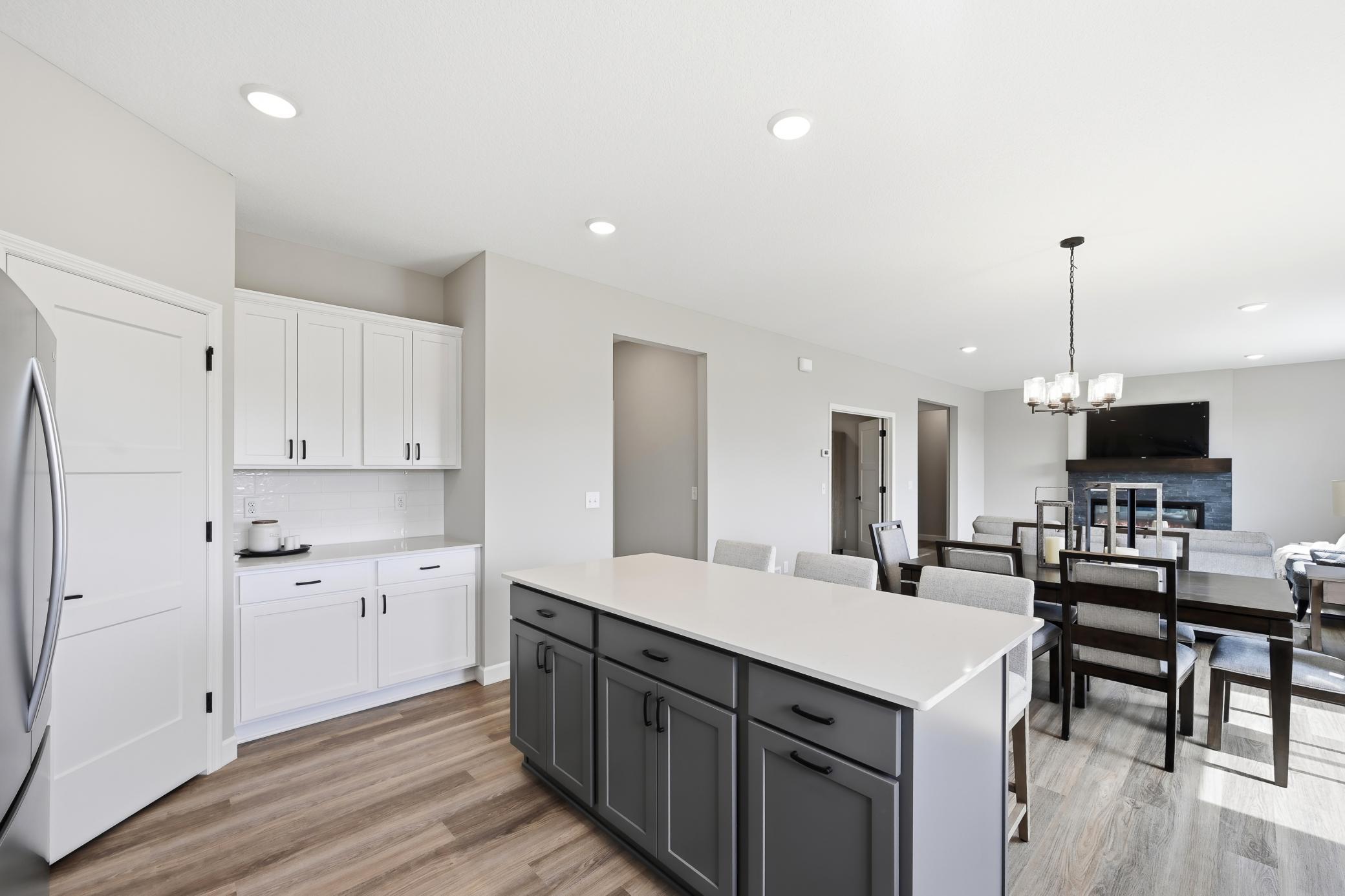 View of Residential at 825 Walnut Grove Lane, Hanover MN 55341, Hanover (11 of 40) - Mike Wilen | Minnesota Team Real Estate