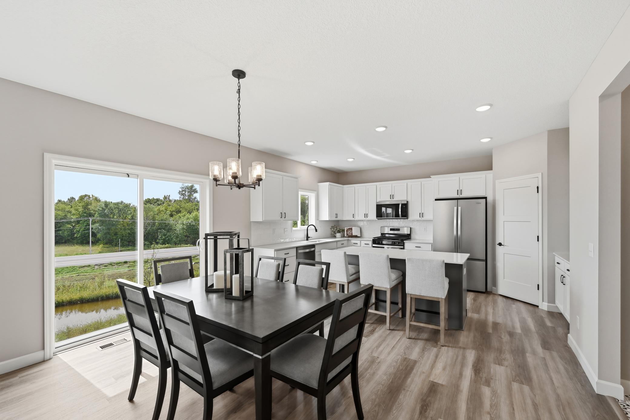 View of Residential at 825 Walnut Grove Lane, Hanover MN 55341, Hanover (13 of 40) - Mike Wilen | Minnesota Team Real Estate